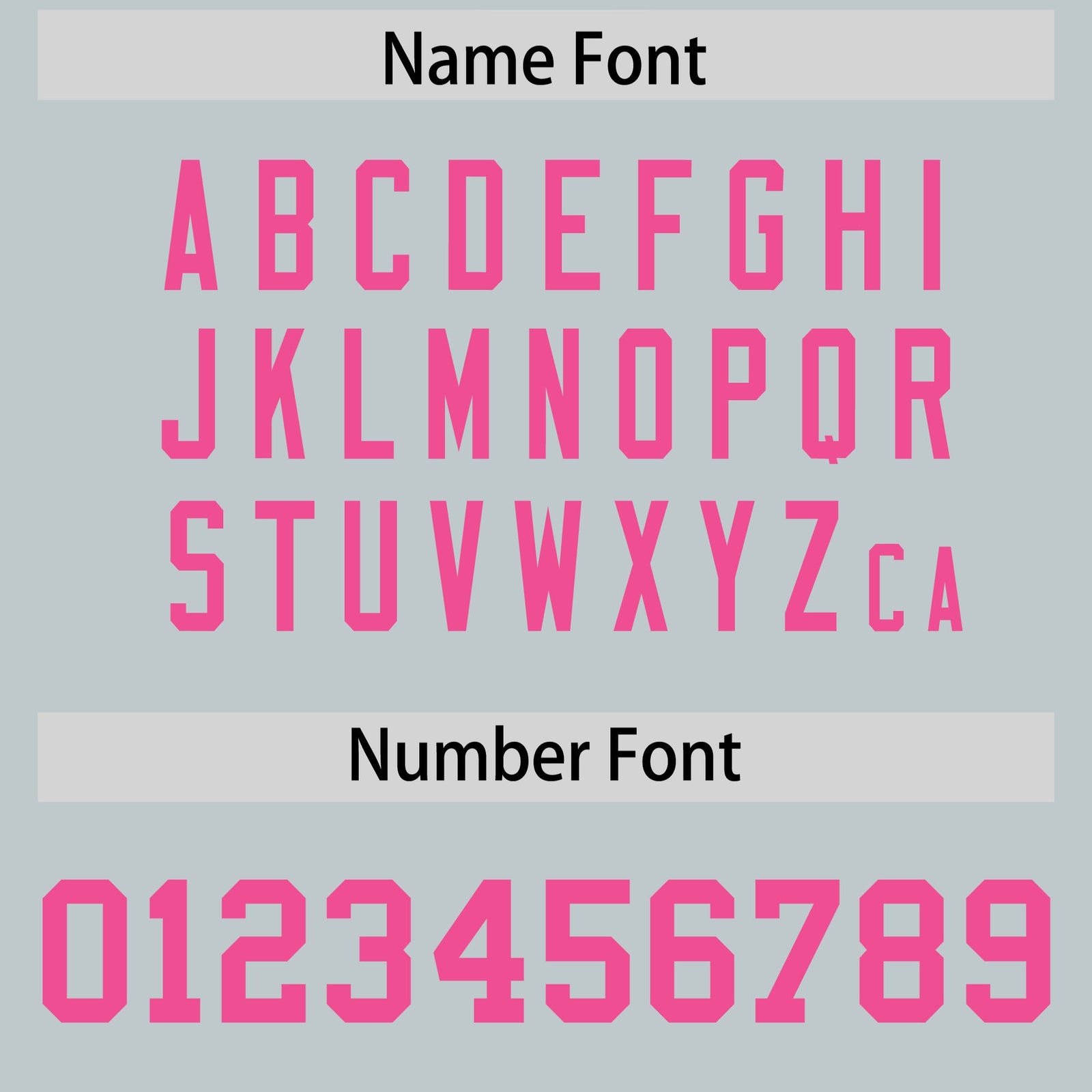 Custom Silver Pink Wind Mark Graffiti Pattern Authentic Baseball Jersey