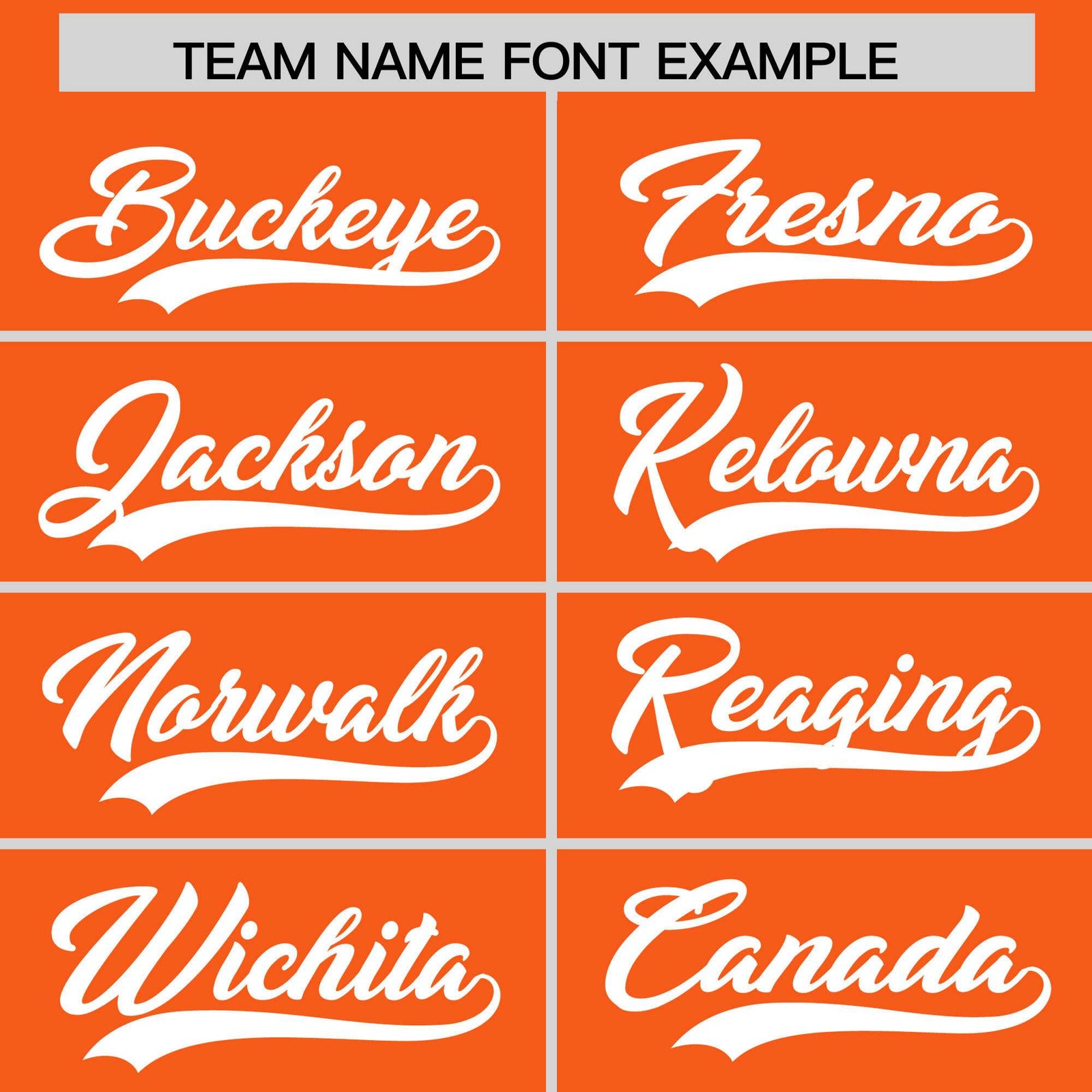 Custom Orange Aqua Wind Mark Graffiti Pattern Authentic Baseball Jersey