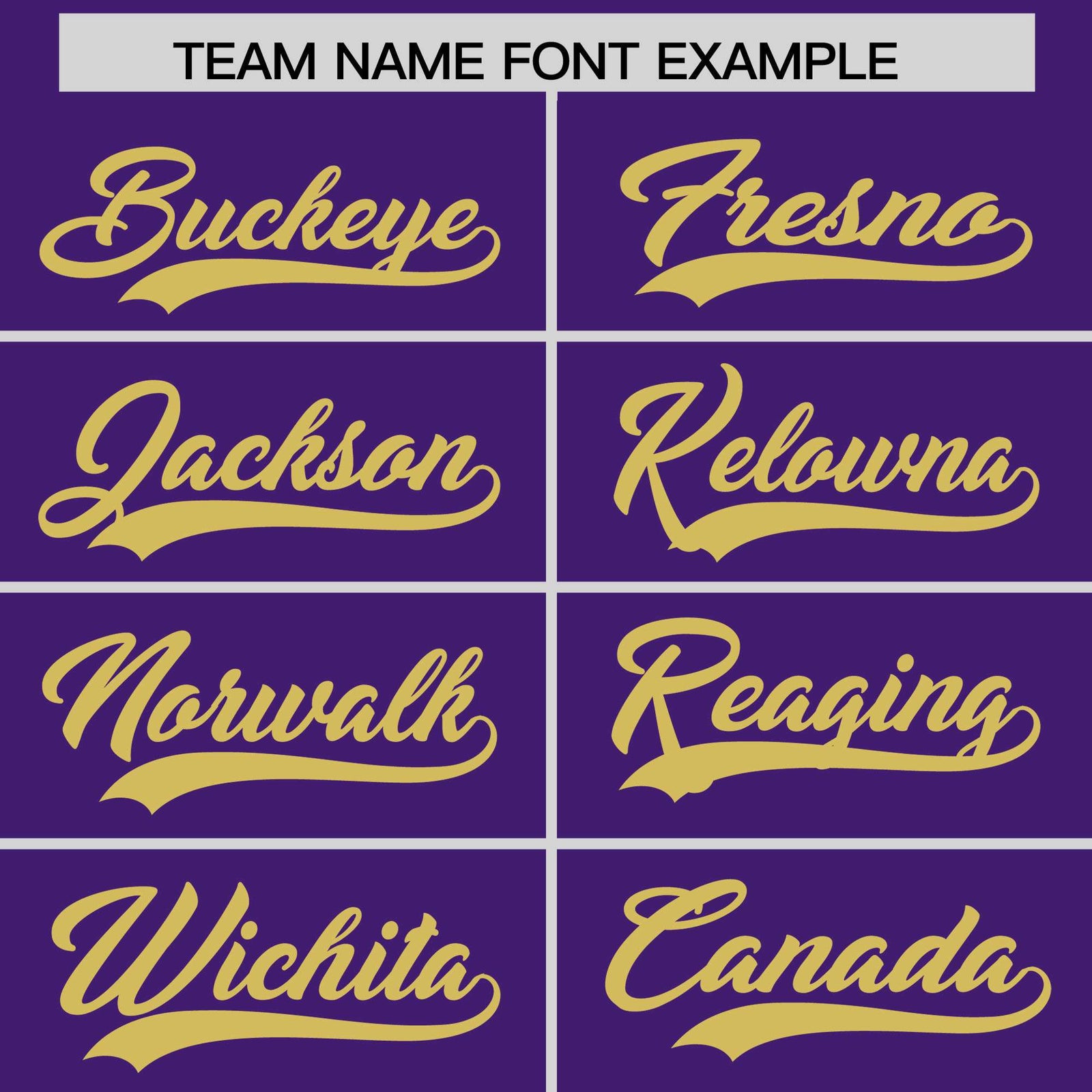 Custom Purple Old Gold Wind Mark Graffiti Pattern Authentic Baseball Jersey