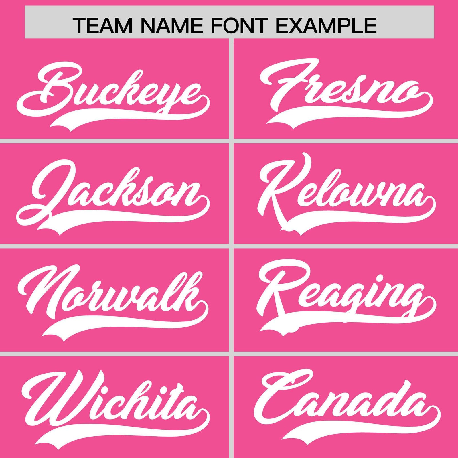 Custom Pink White Wind Mark Graffiti Pattern Authentic Baseball Jersey