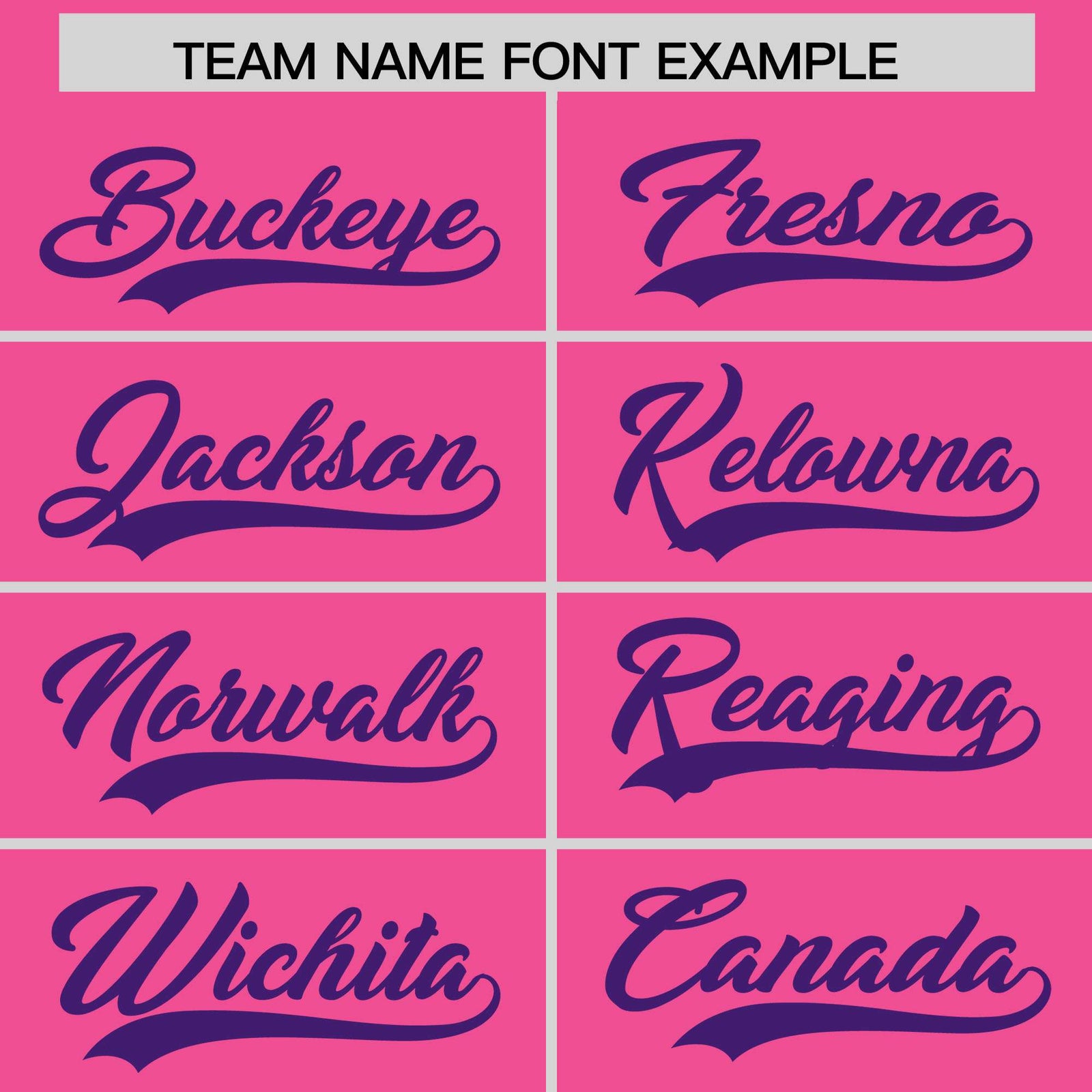 Custom Pink Purple Wind Mark Graffiti Pattern Authentic Baseball Jersey