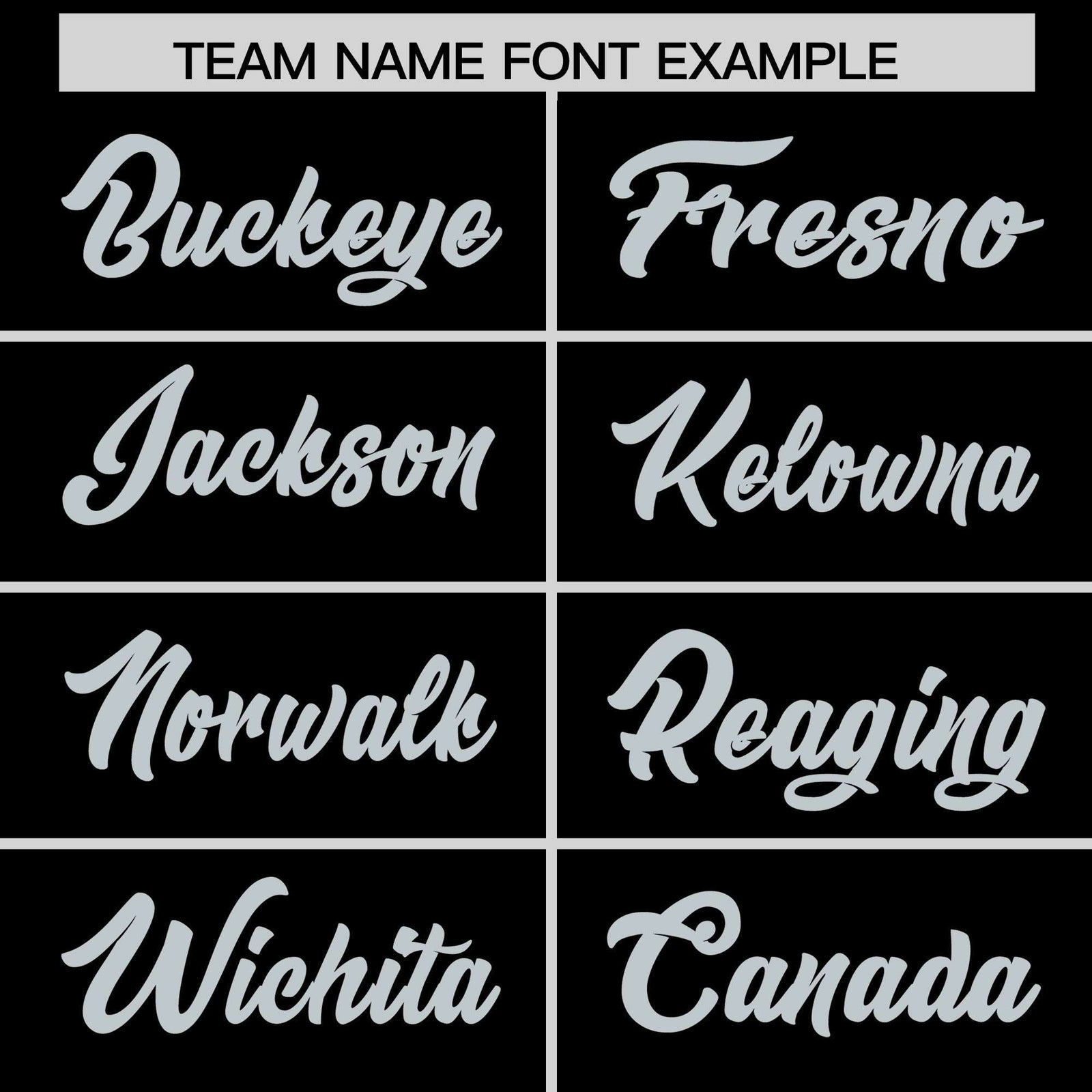 Custom Black Silver Wind Mark Graffiti Pattern Authentic Baseball Jersey