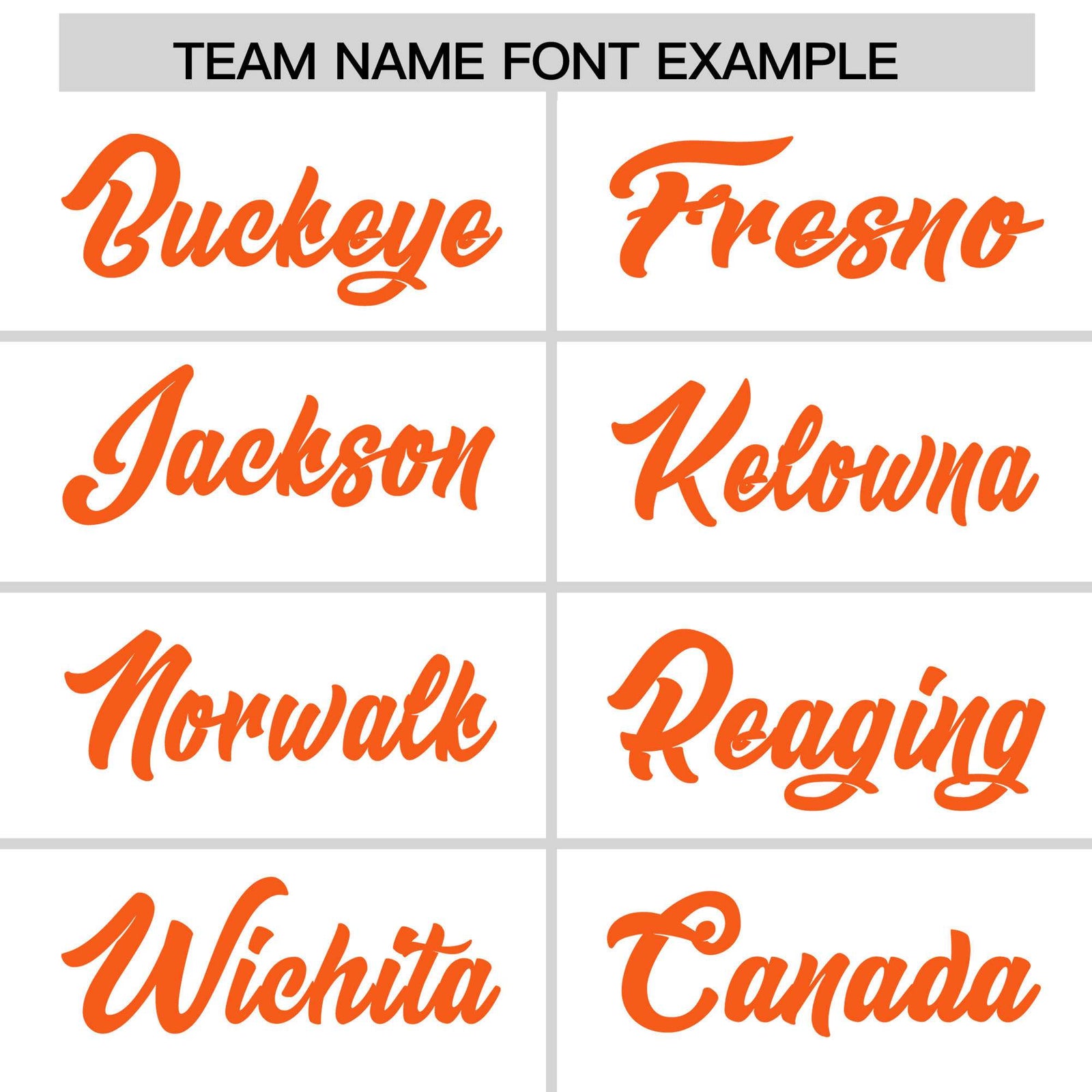 Custom White Orange Wind Mark Graffiti Pattern Authentic Baseball Jersey