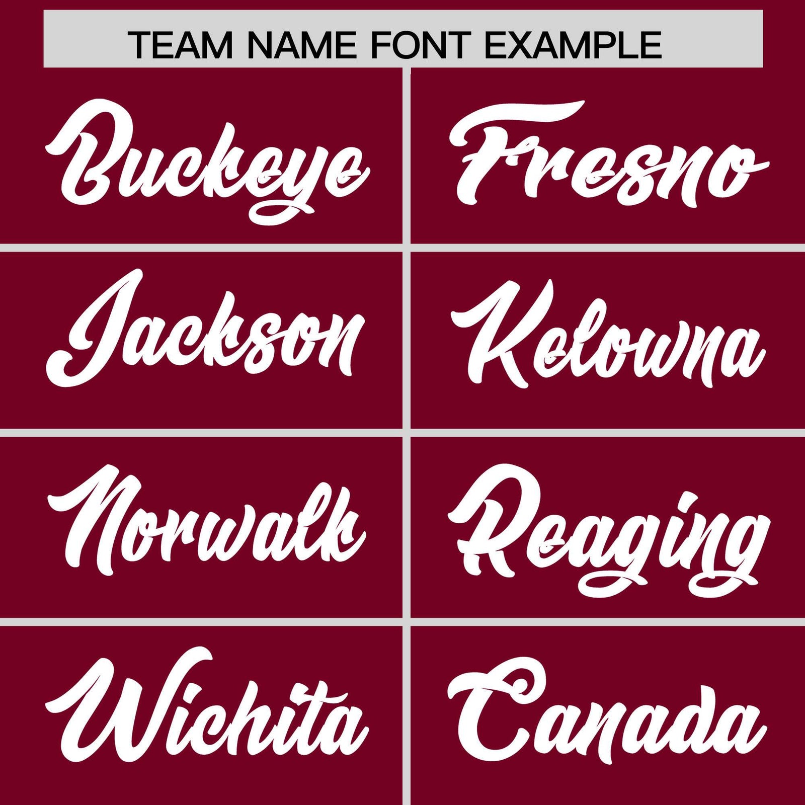 Custom Crimson White Wind Mark Graffiti Pattern Authentic Baseball Jersey