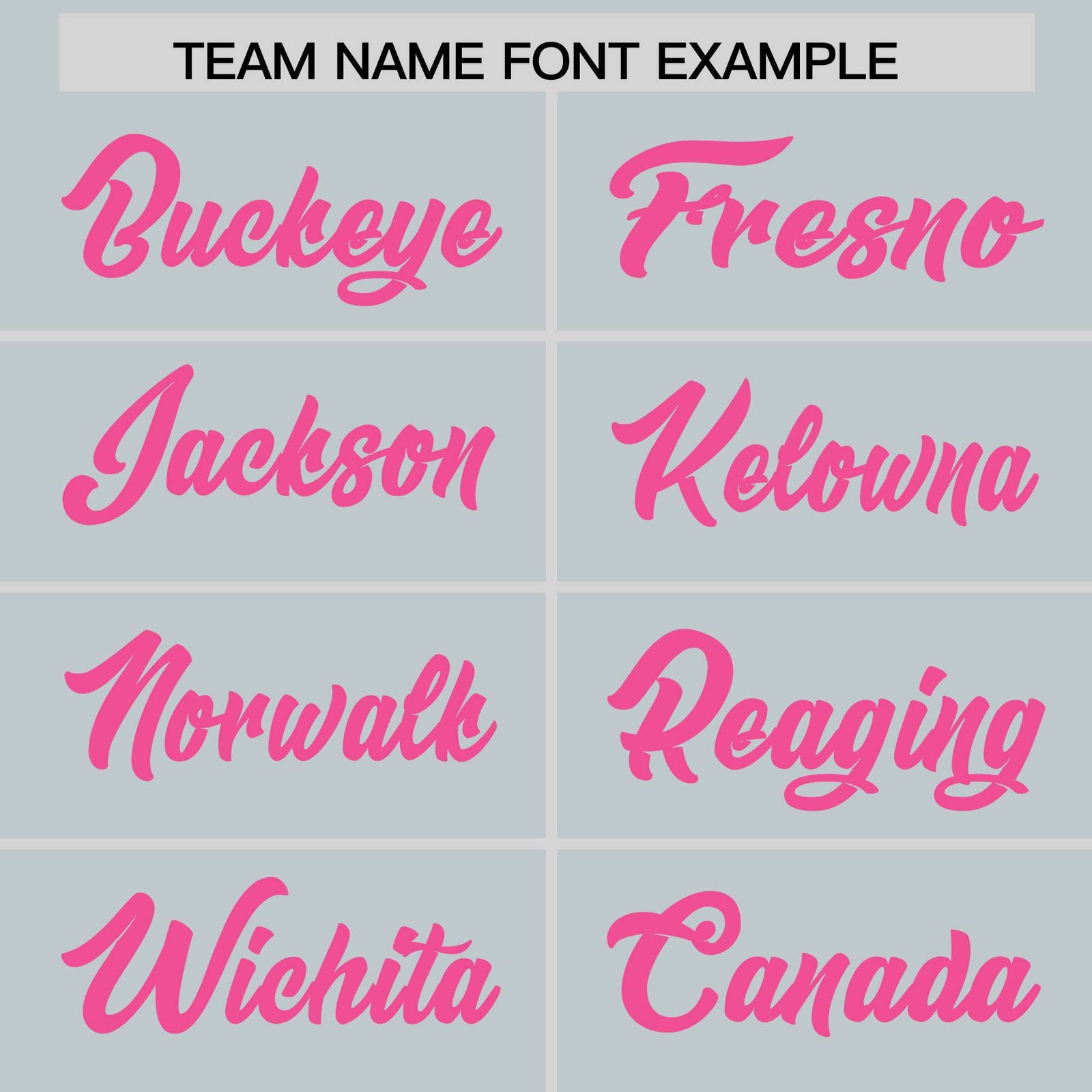 Custom Silver Pink Wind Mark Graffiti Pattern Authentic Baseball Jersey