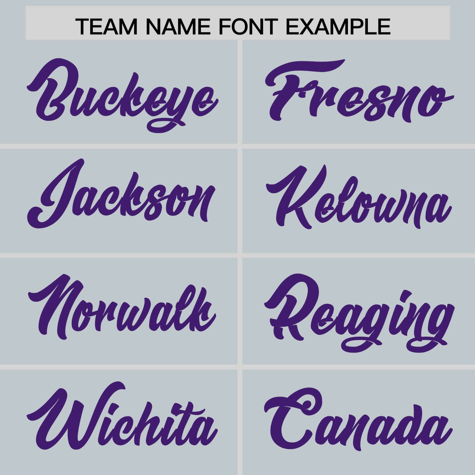 Custom Silver Purple Wind Mark Graffiti Pattern Authentic Baseball Jersey