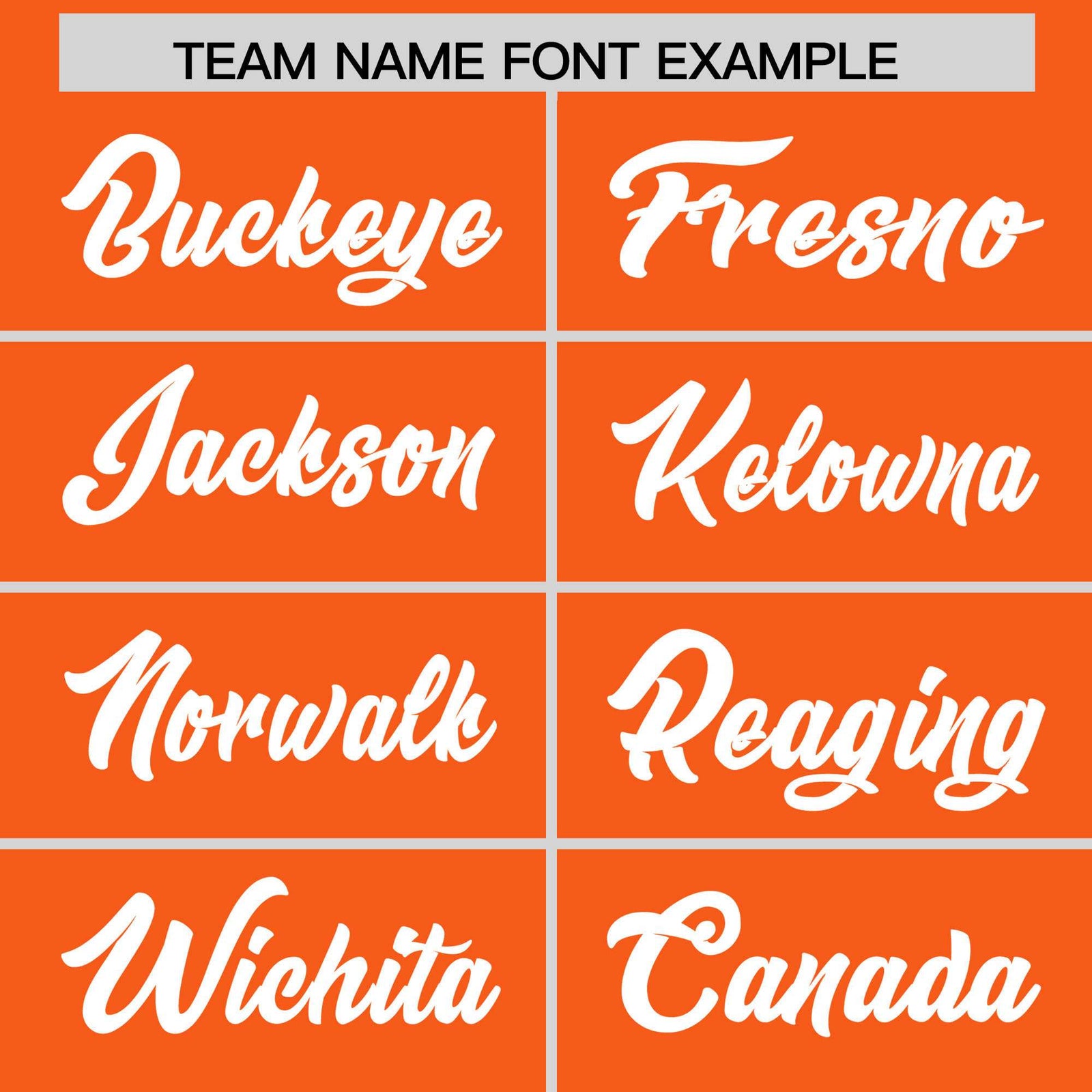Custom Orange Aqua Wind Mark Graffiti Pattern Authentic Baseball Jersey