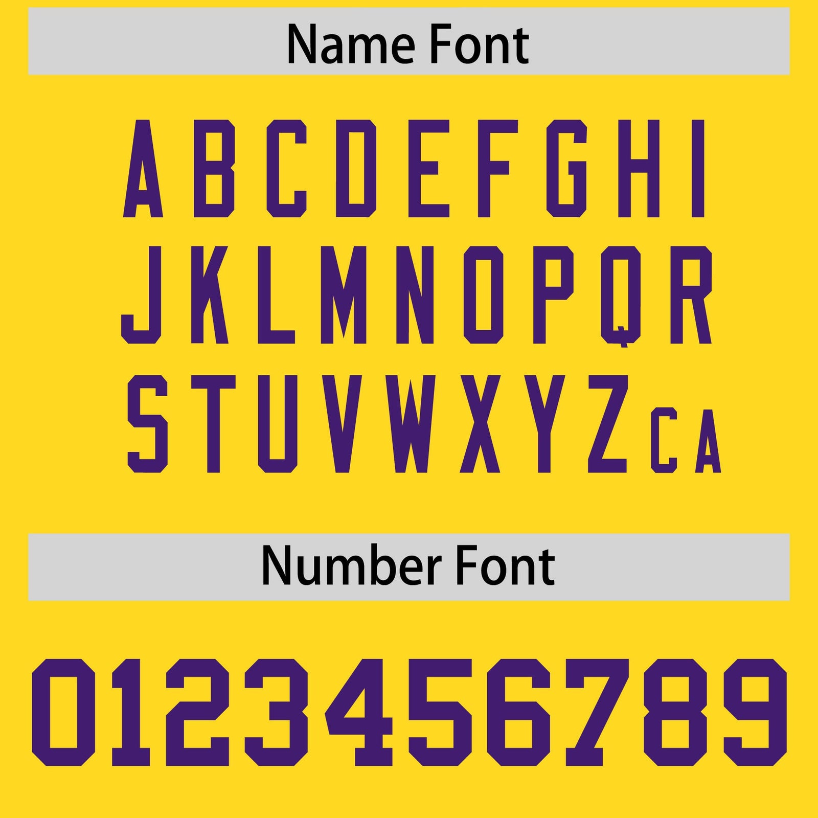 Custom Yellow Purple Wind Mark Graffiti Pattern Authentic Baseball Jersey