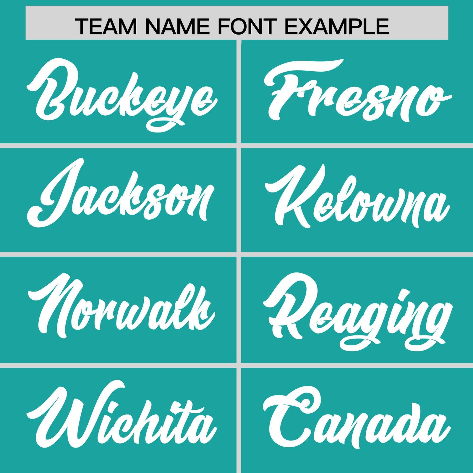 Custom Aqua White Wind Mark Graffiti Pattern Authentic Baseball Jersey