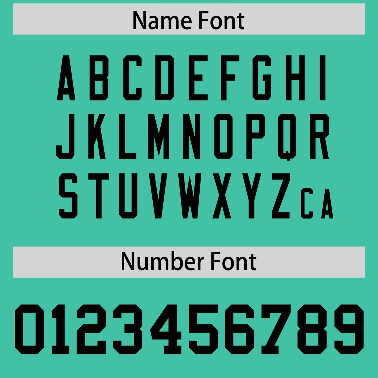 Custom Bright Green Black Wind Mark Graffiti Pattern Authentic Baseball Jersey