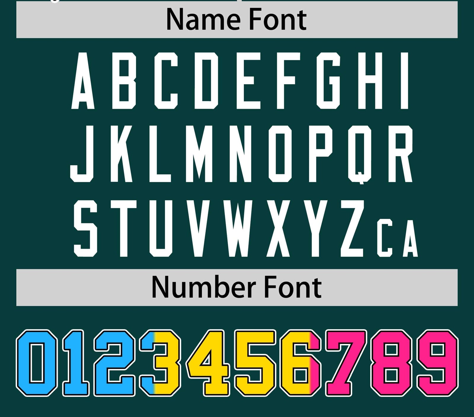 Custom Midnight Green Pansexuality For Pride Month Classic Style Authentic Baseball Jersey