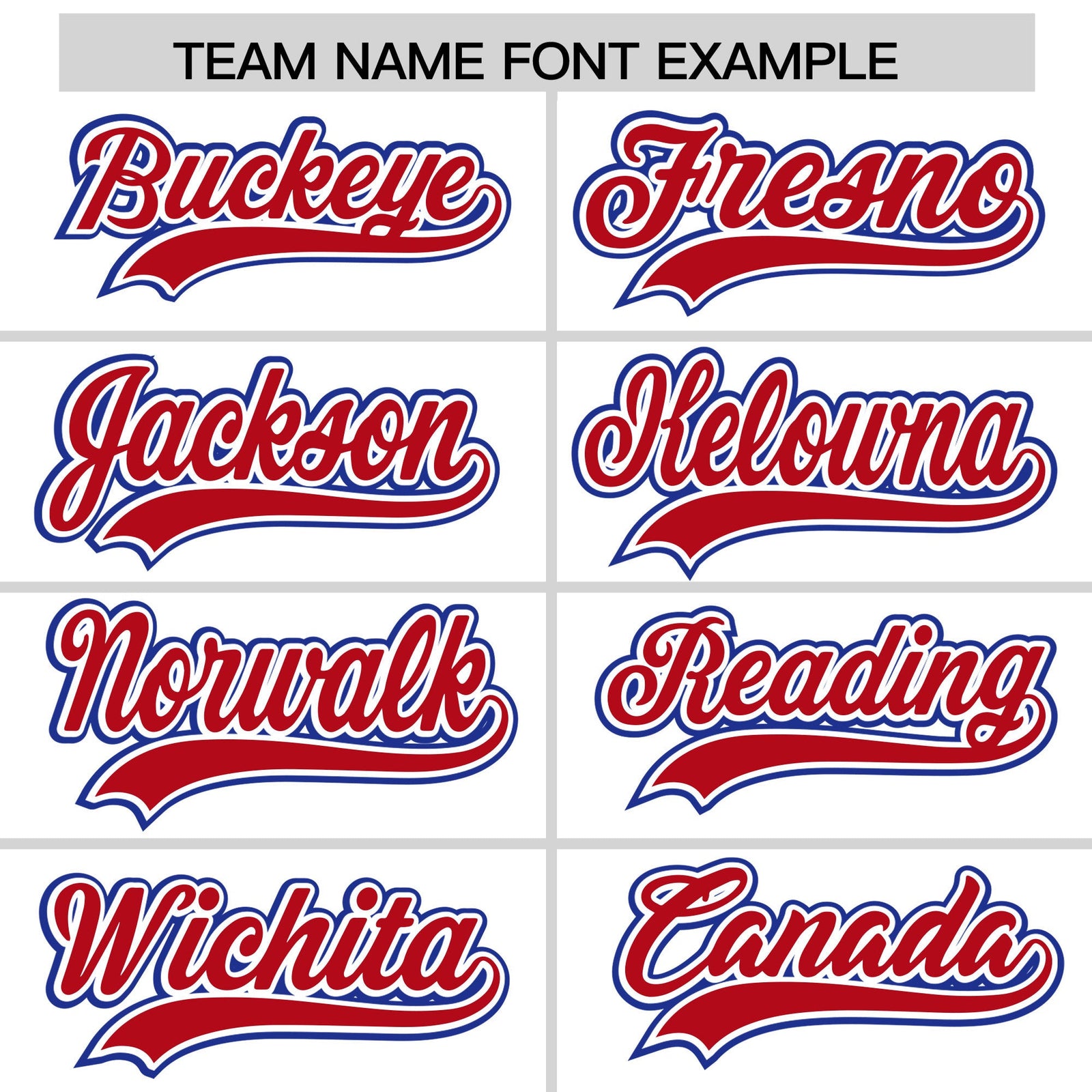 Custom White Red Royal Blue American Flag Graffiti Pattern Split Fashion Independence Day Quick Dry Baseball Jersey| KXKSHOP