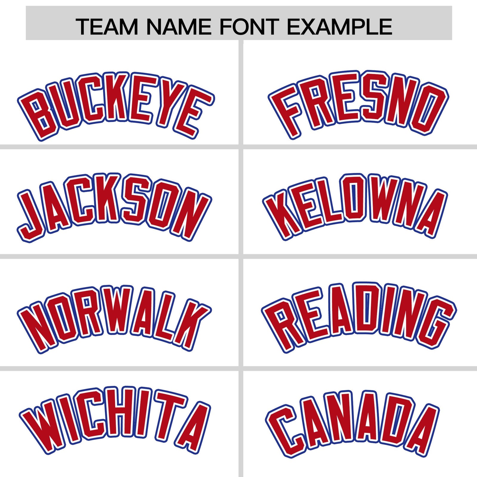 Custom White Red Royal Blue American Flag Graffiti Pattern Split Fashion Independence Day Stretch Fabric Baseball Jersey| KXKSHOP