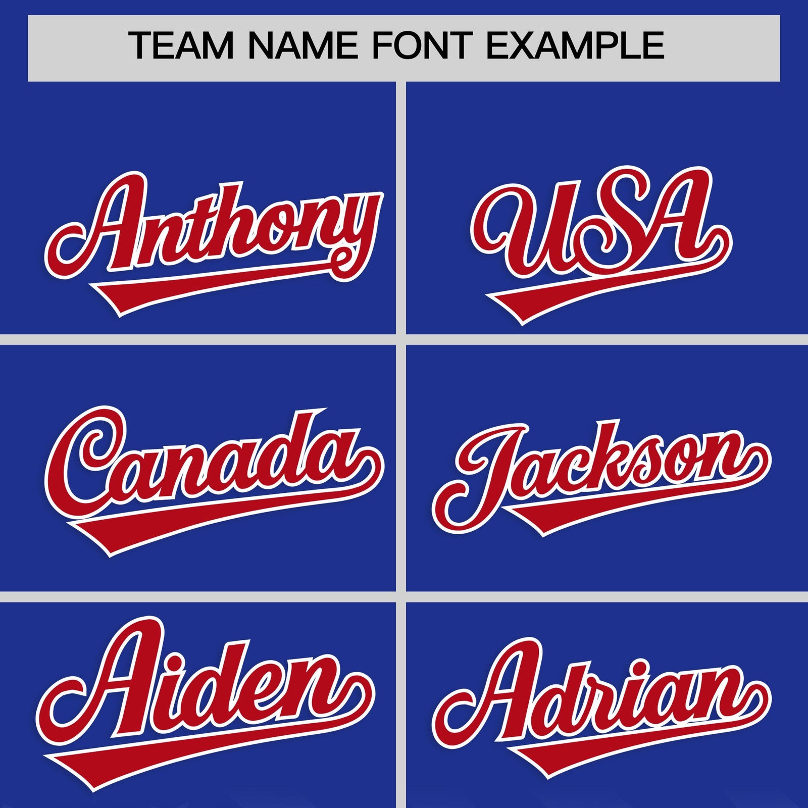 Custom Royal Blue Red White American Flag Graffiti Pattern Split Fashion Independence Day Quick Dry Baseball Jersey| KXKSHOP