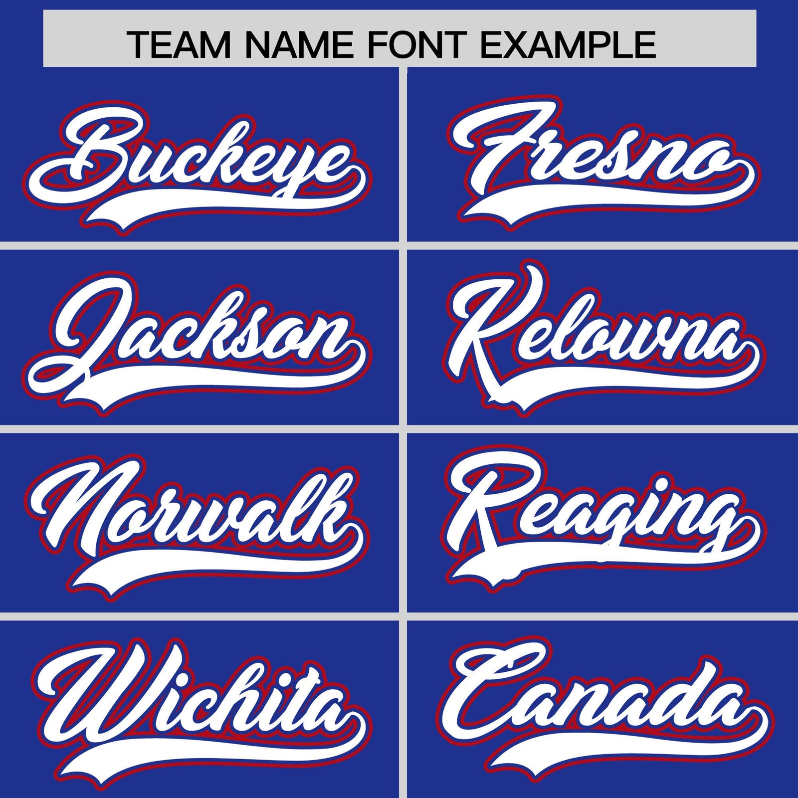 Custom Royal Blue White Red American Flag Graffiti Pattern Split Fashion Independence Day Stretch Fabric Baseball Jersey| KXKSHOP