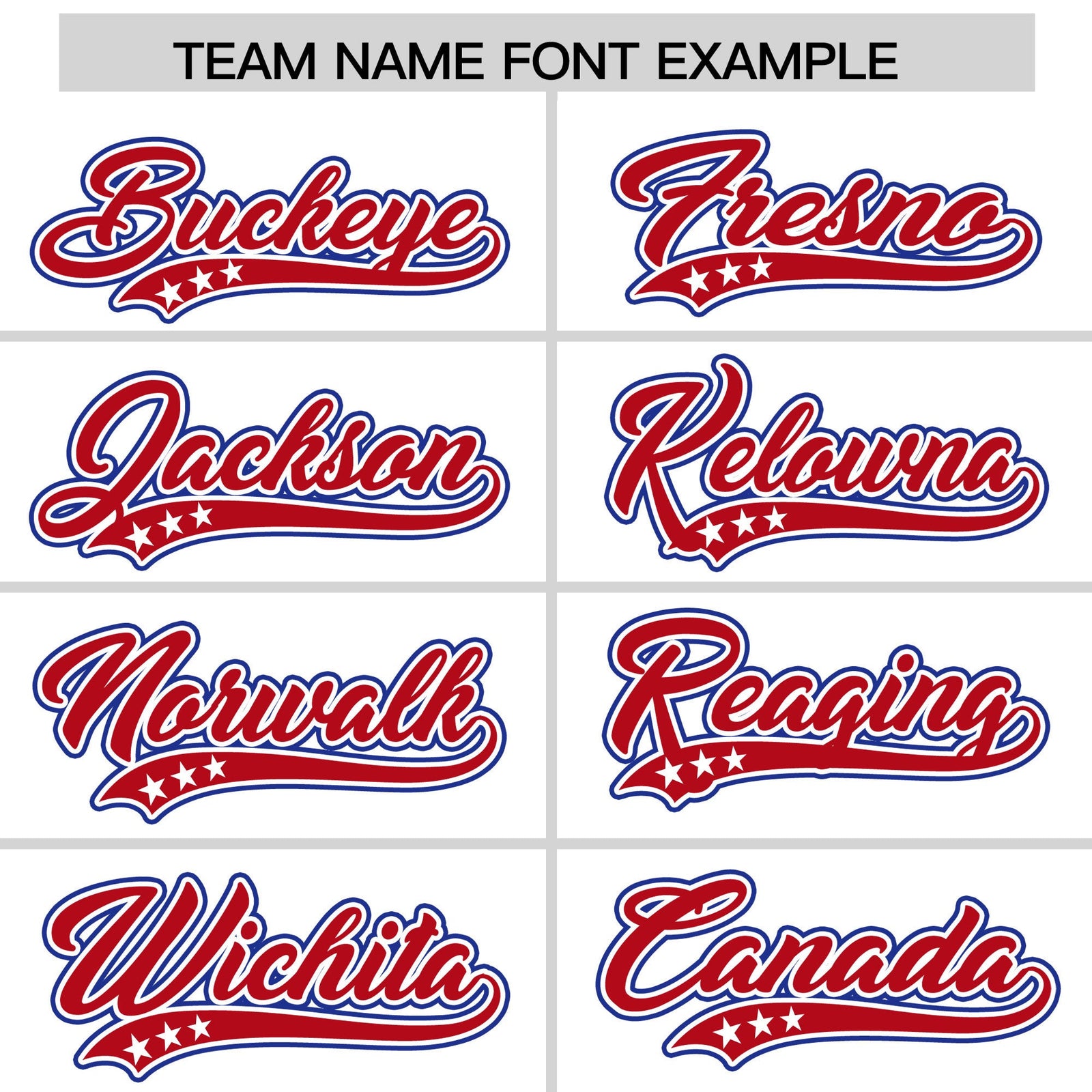Custom White Red Royal Blue American Flag Graffiti Pattern Split Fashion Independence Day Stretch Fabric Baseball Jersey| KXKSHOP