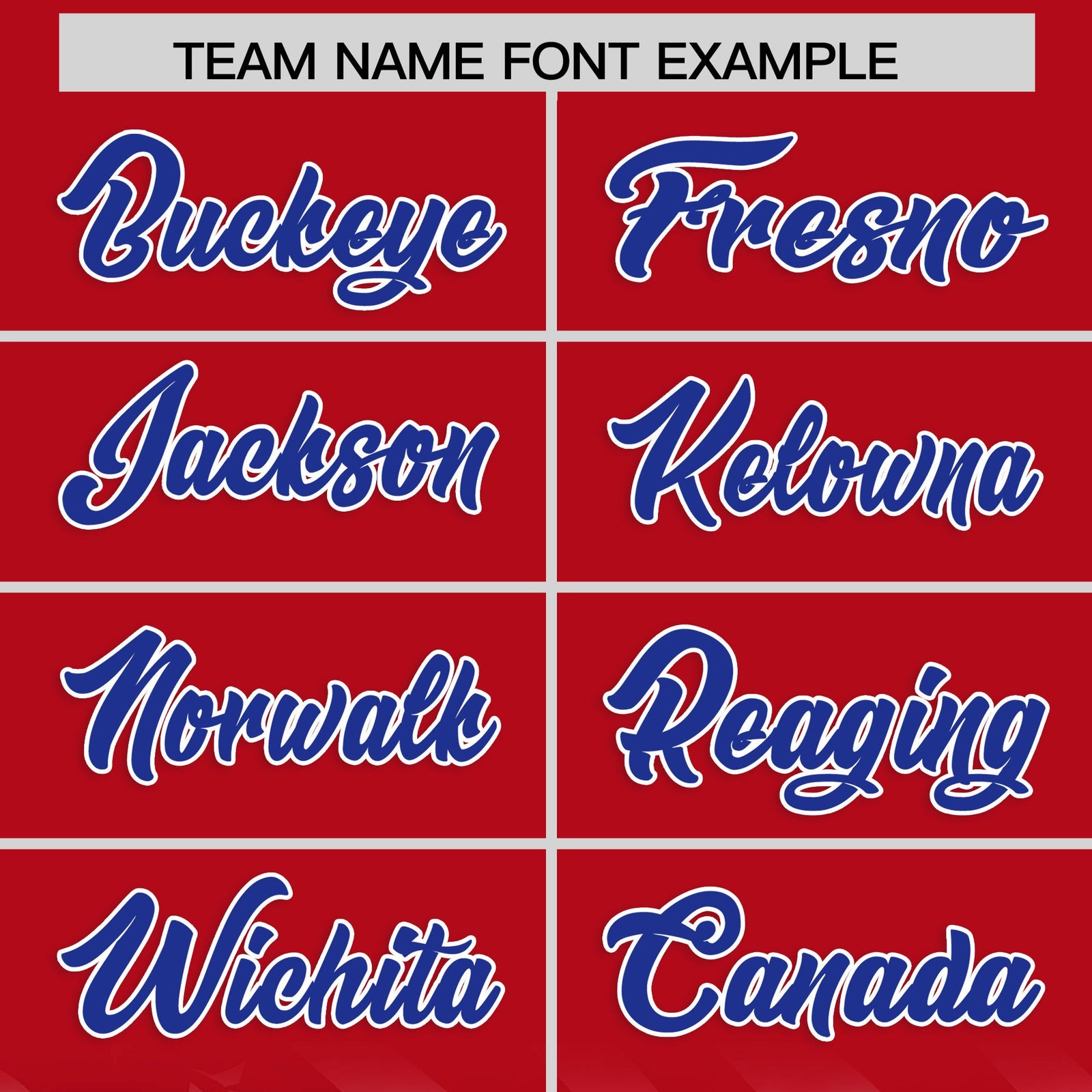 Custom Red Royal Blue White American Flag Graffiti Pattern Split Fashion Independence Day Stretch Fabric Baseball Jersey| KXKSHOP