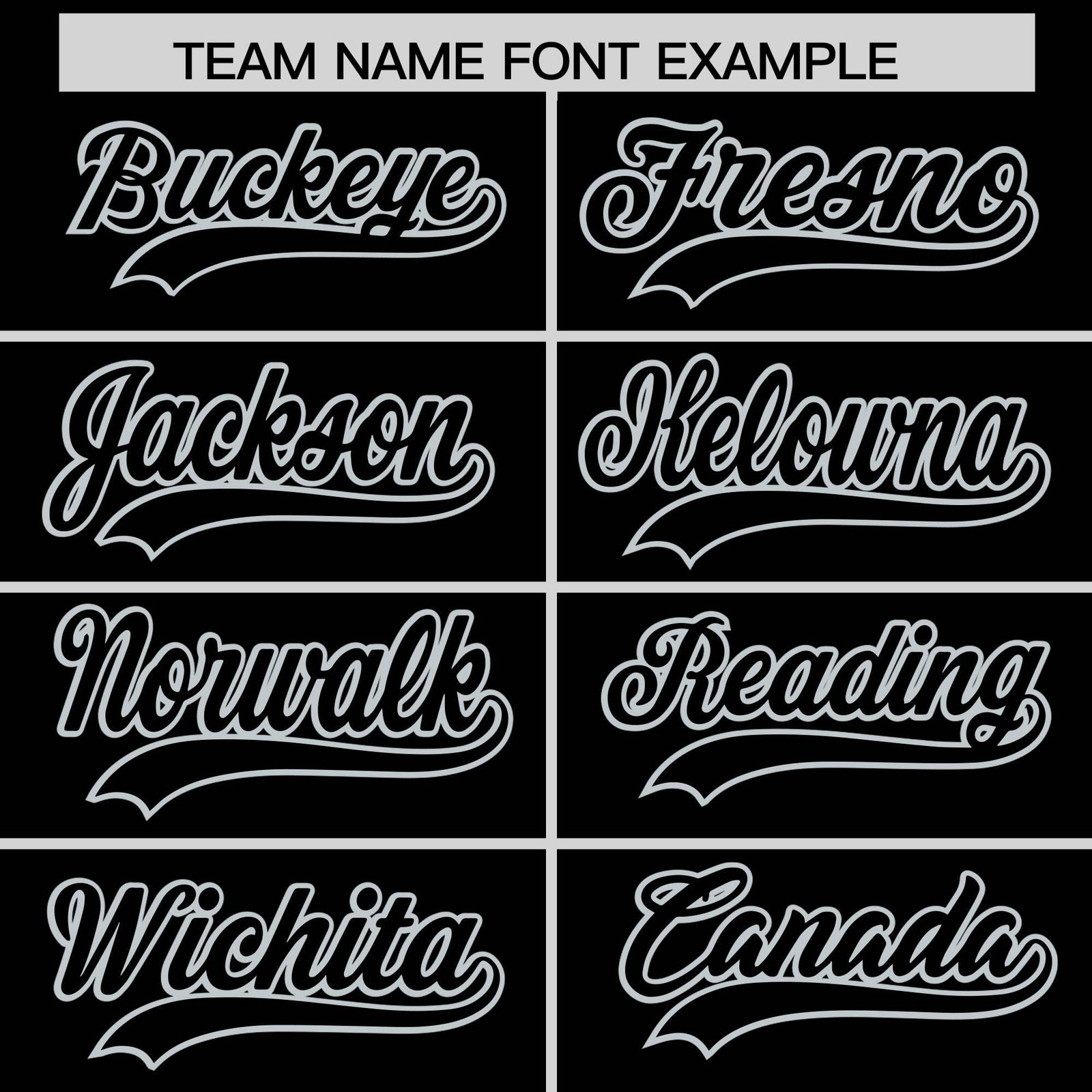 Custom Black Silver Grid Blur Pattern Authentic Baseball Jersey