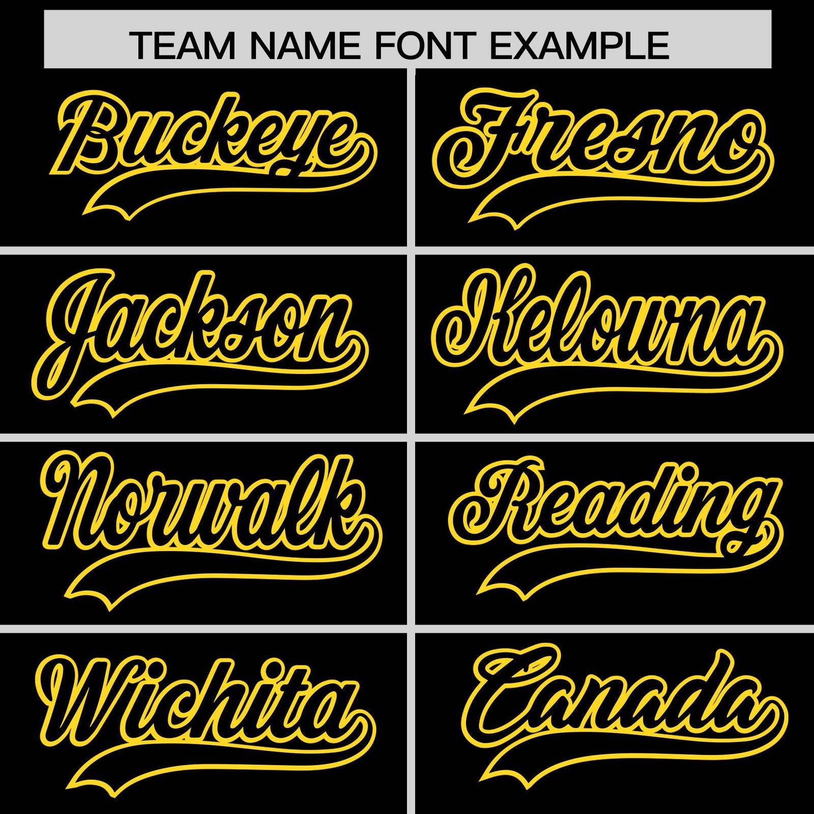 Custom Black Gold Grid Blur Pattern Authentic Baseball Jersey