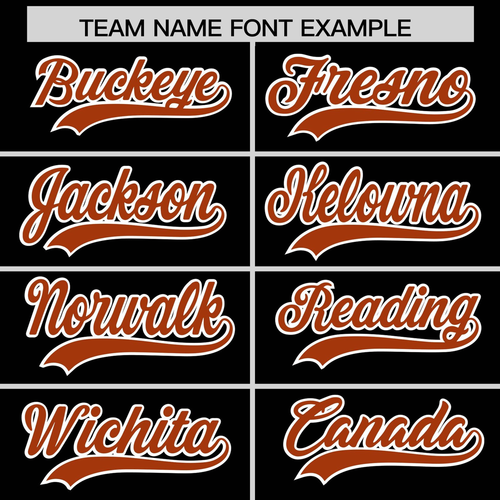 Custom Black Texas Orange Grid Blur Pattern Authentic Baseball Jersey