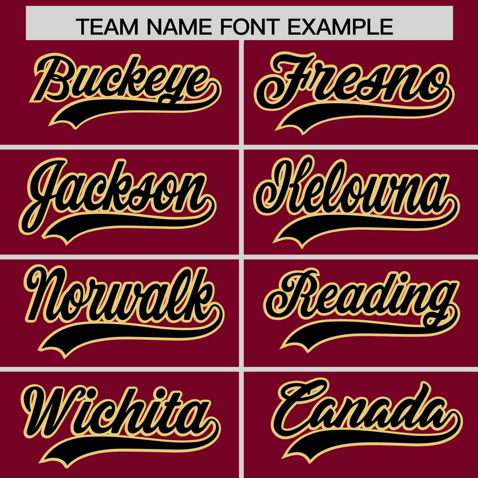 Custom Crimson Black Grid Blur Pattern Authentic Baseball Jersey