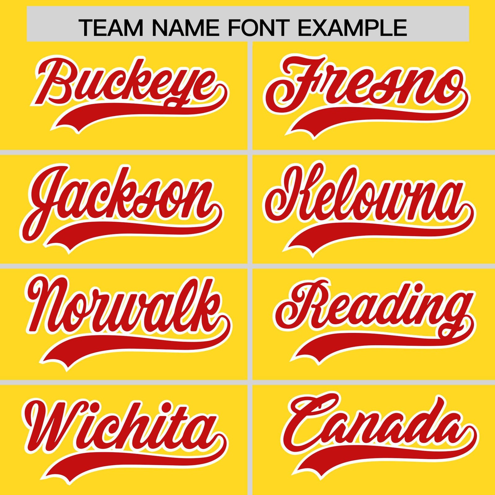 Custom Gold Red Grid Blur Pattern Authentic Baseball Jersey