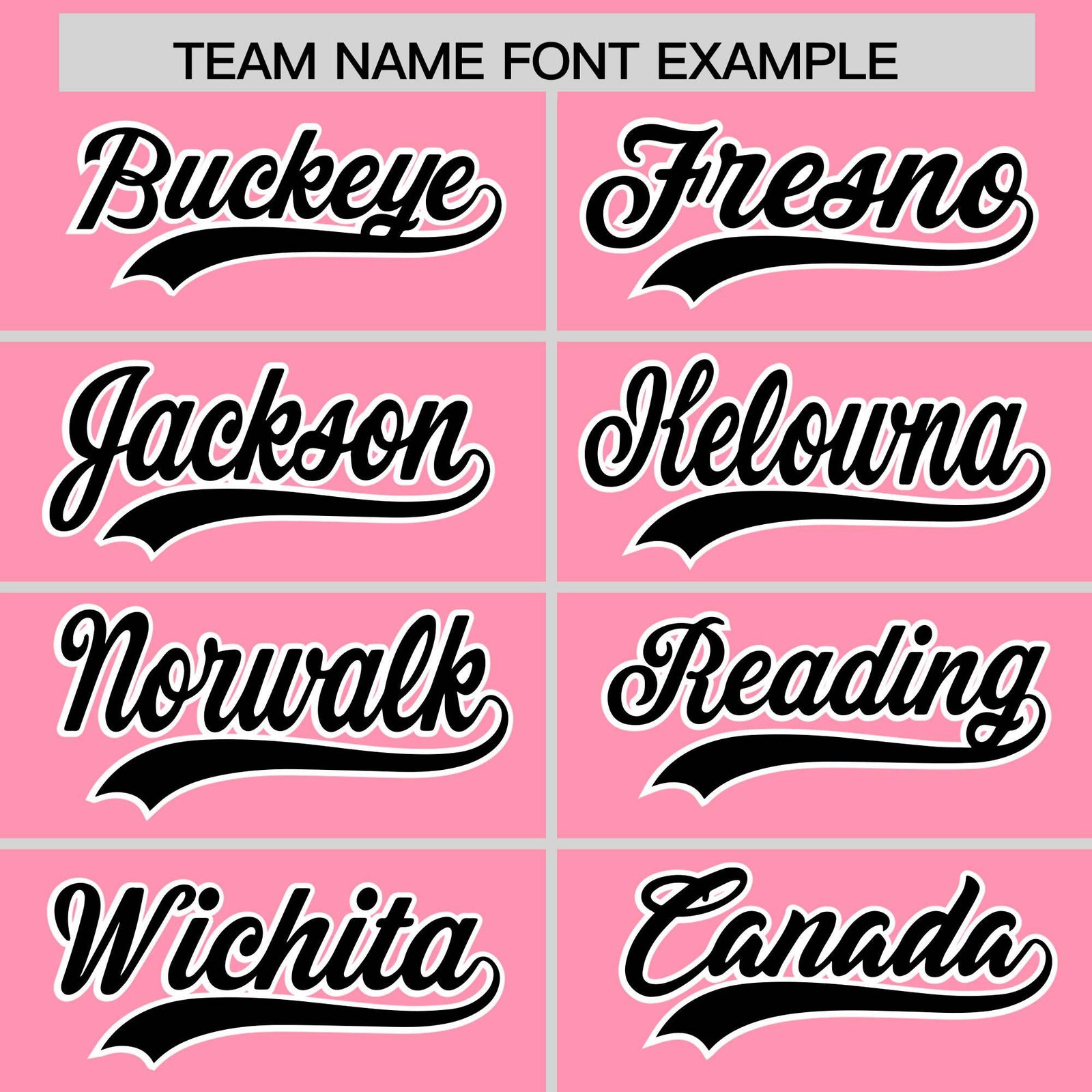 Custom Light Pink White Grid Blur Pattern Authentic Baseball Jersey