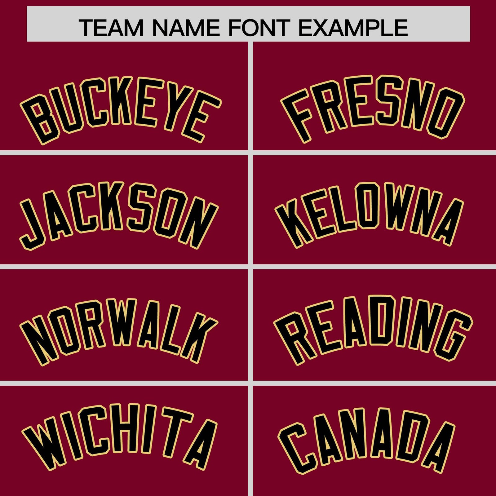 Custom Crimson Black Grid Blur Pattern Authentic Baseball Jersey