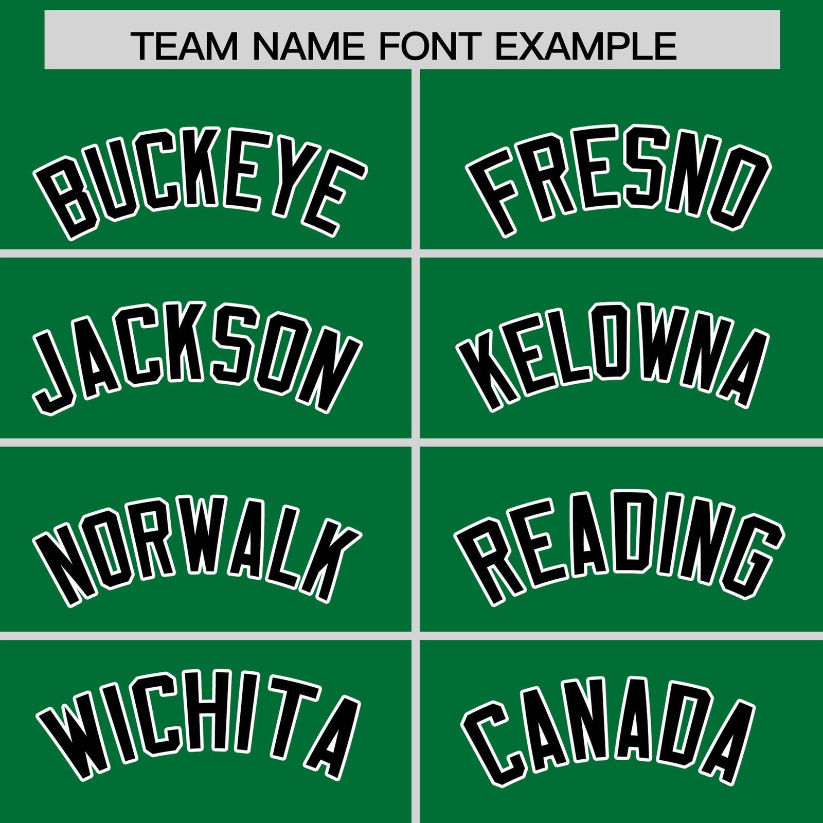 Custom Kelly Green White Grid Blur Pattern Authentic Baseball Jersey