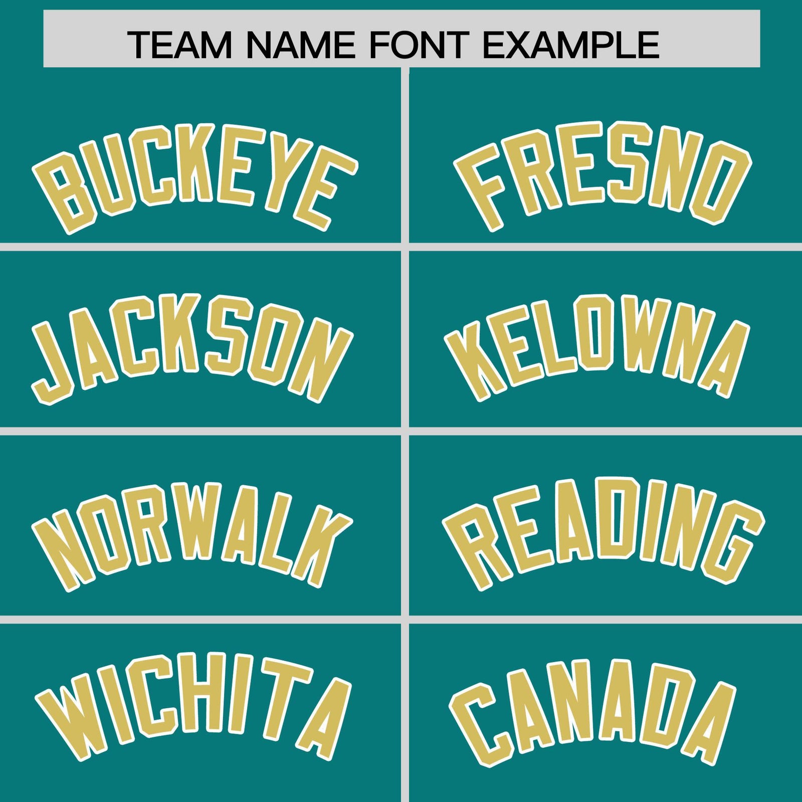 Custom Aqua Old Gold Grid Blur Pattern Authentic Baseball Jersey