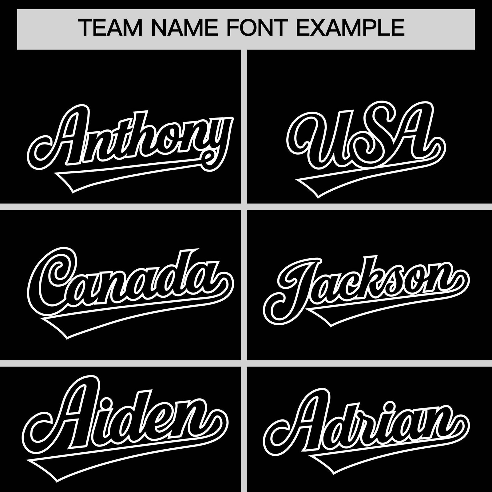 Custom Black White Grid Blur Pattern Authentic Baseball Jersey