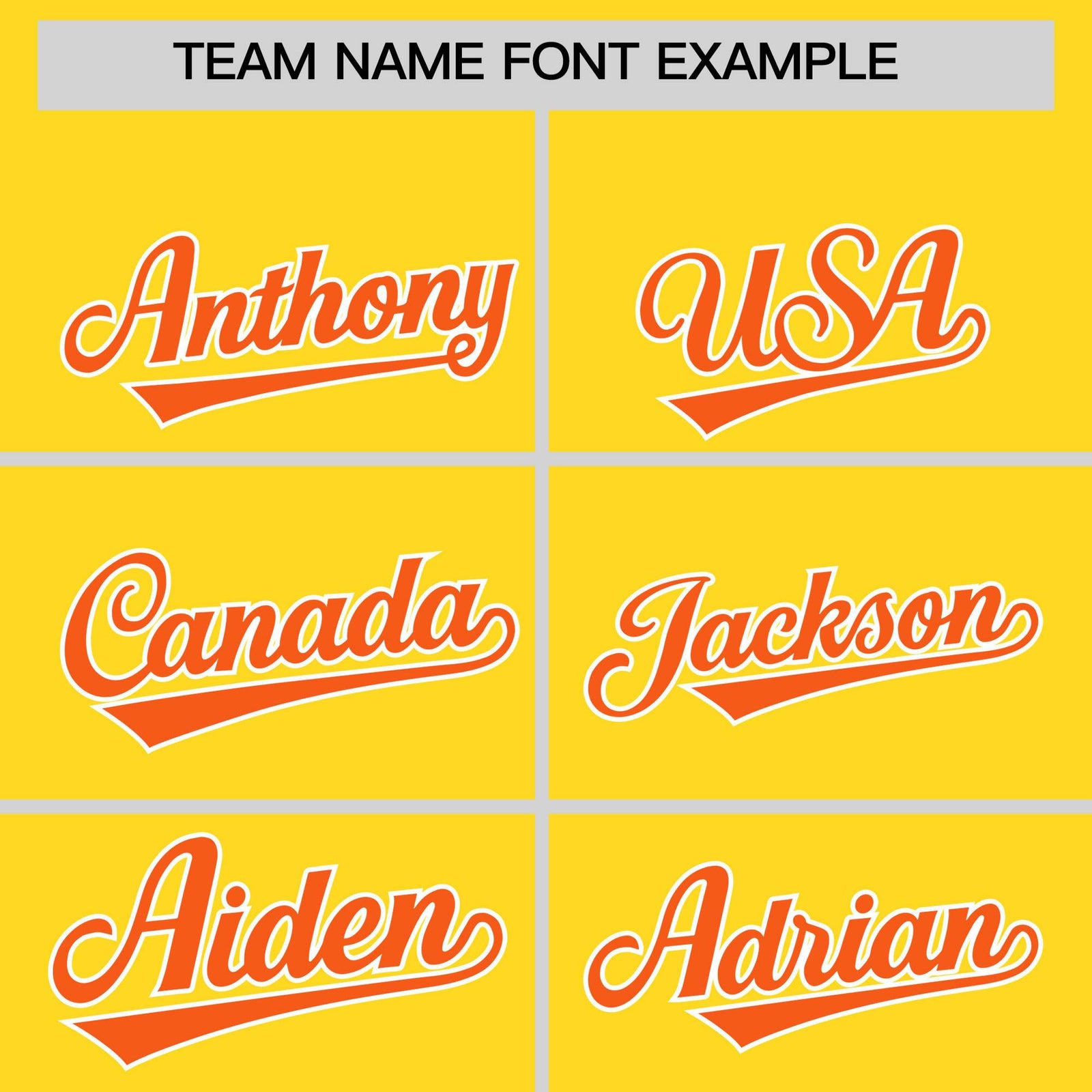 Custom Gold Orange Grid Blur Pattern Authentic Baseball Jersey