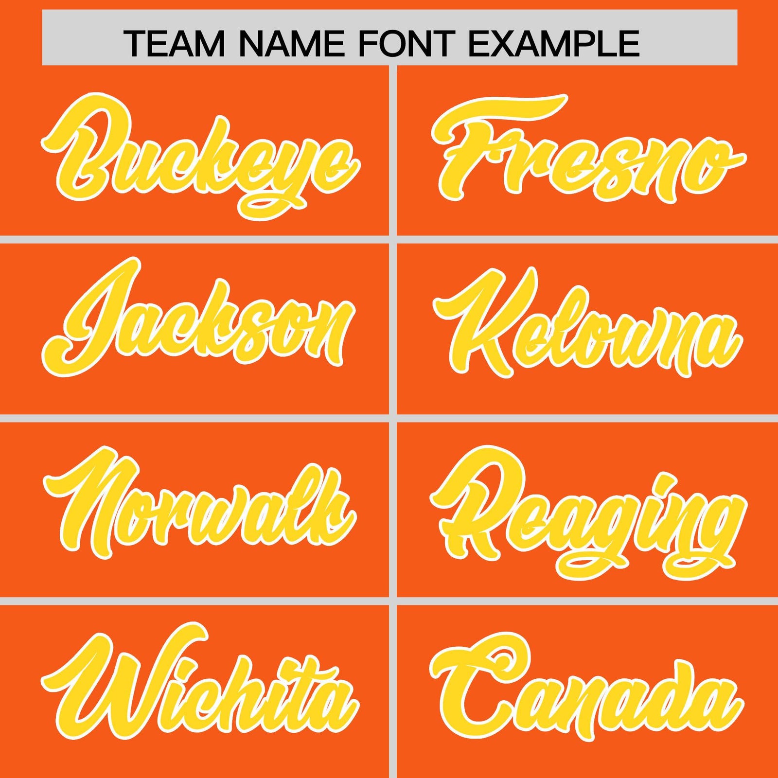 Custom Orange Gold Grid Blur Pattern Authentic Baseball Jersey