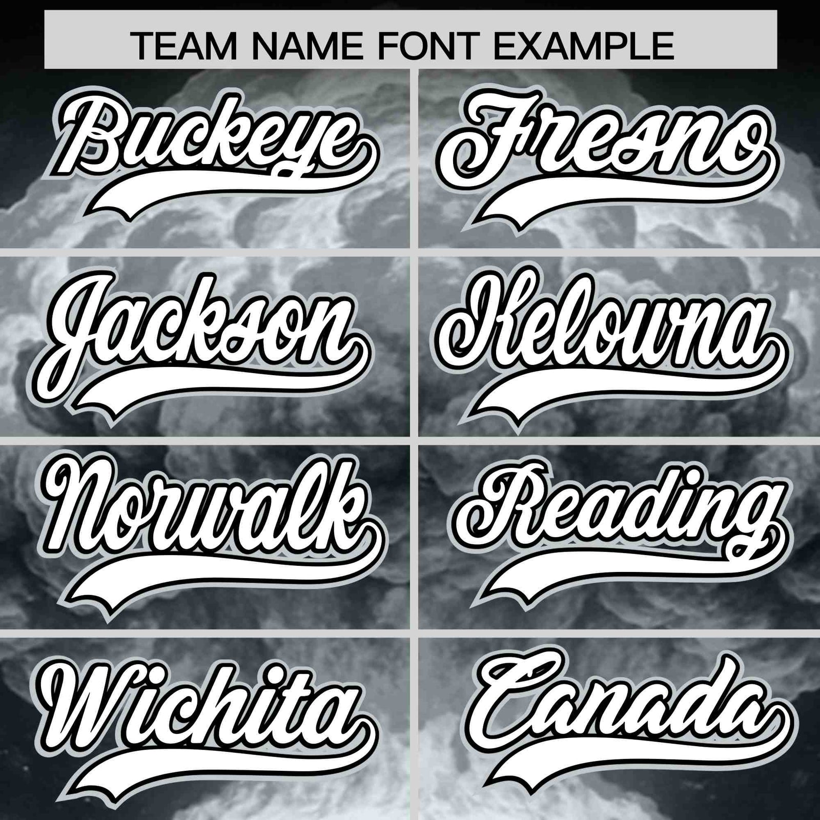 Custom Black Silver Full Button Nuclear Blast Graffiti Pattern Authentic Baseball Jersey