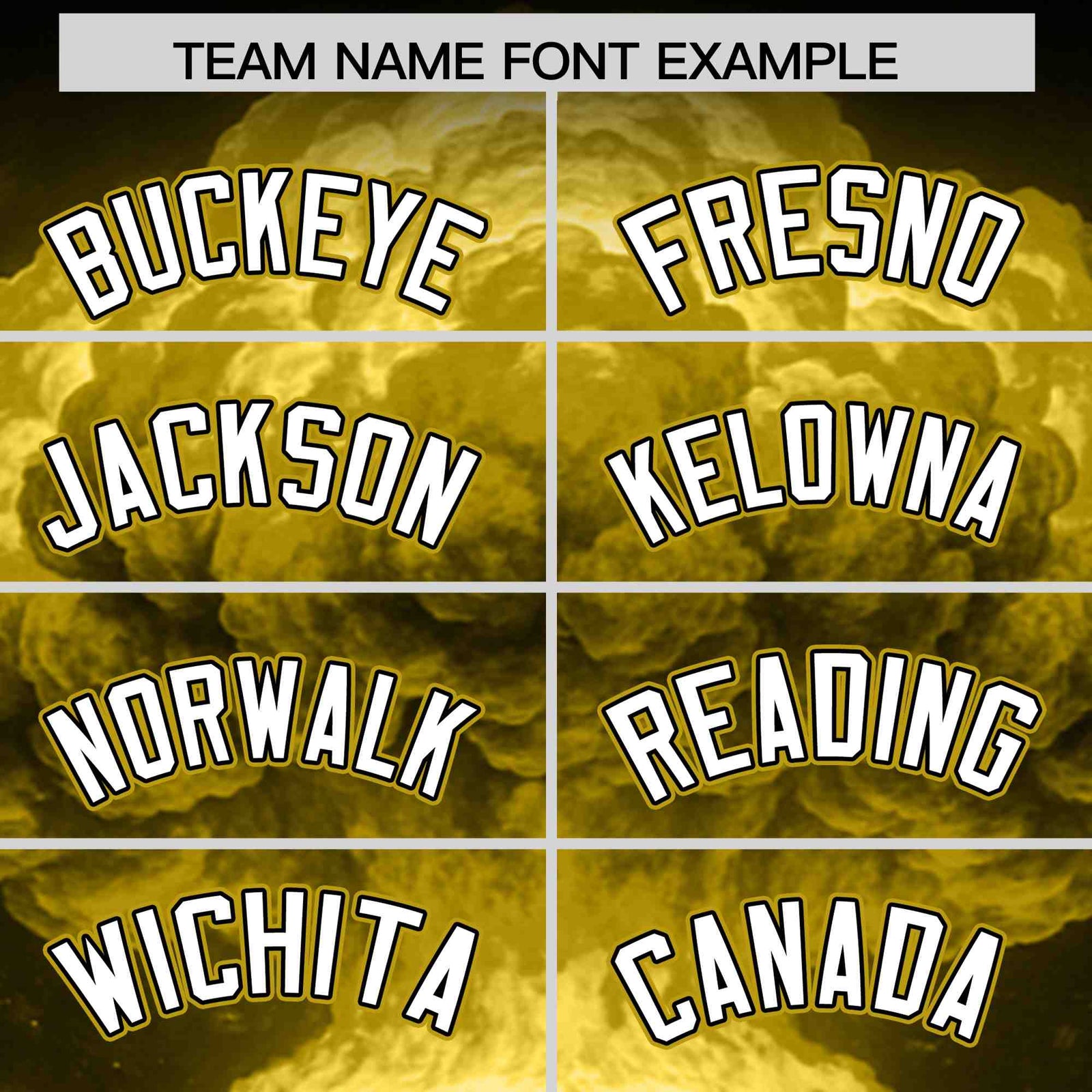 Custom Black Old Gold Full Button Nuclear Blast Graffiti Pattern Authentic Baseball Jersey