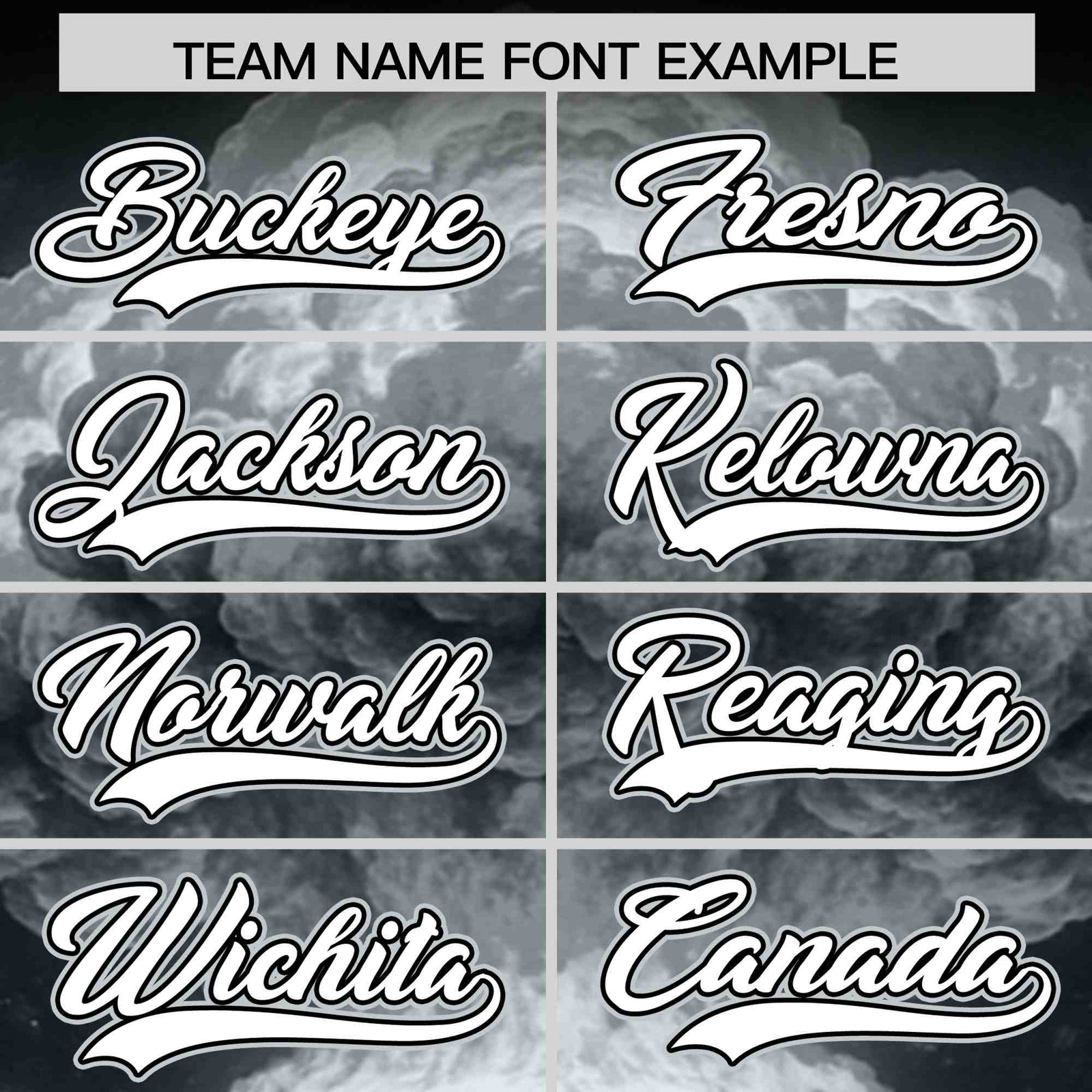 Custom Black Silver Full Button Nuclear Blast Graffiti Pattern Authentic Baseball Jersey