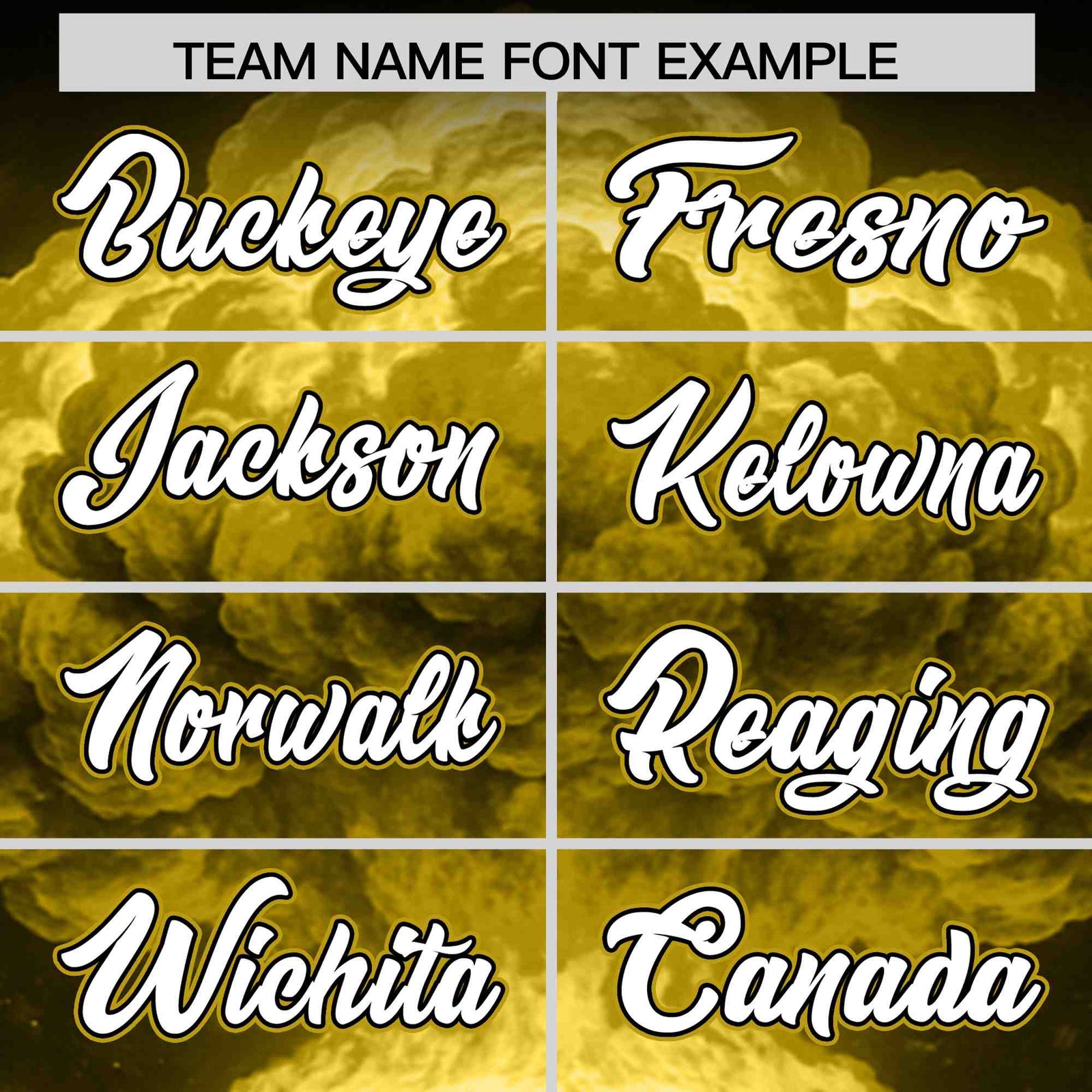 Custom Black Old Gold Full Button Nuclear Blast Graffiti Pattern Authentic Baseball Jersey