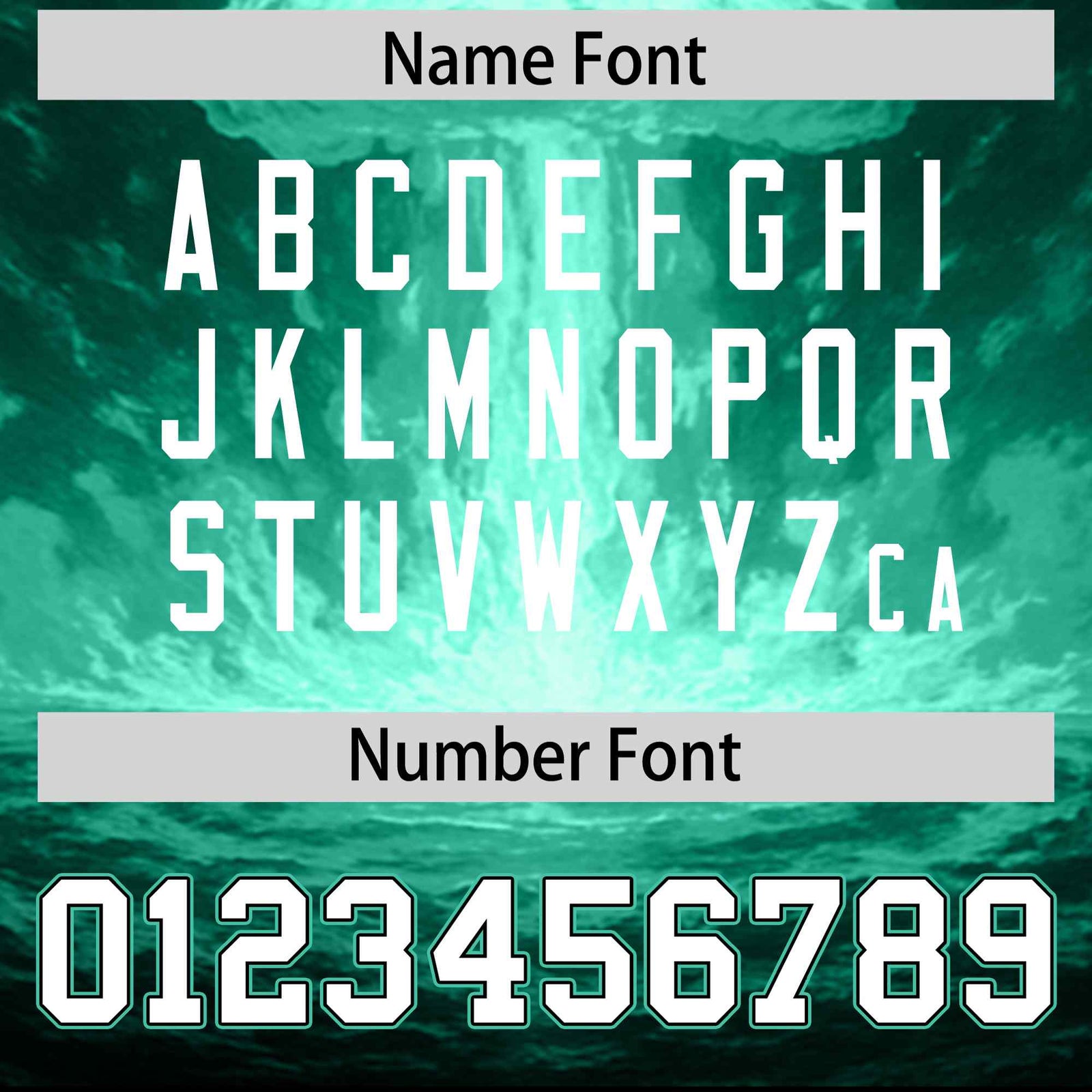 Custom Black Bright Green Full Button Nuclear Blast Graffiti Pattern Authentic Baseball Jersey