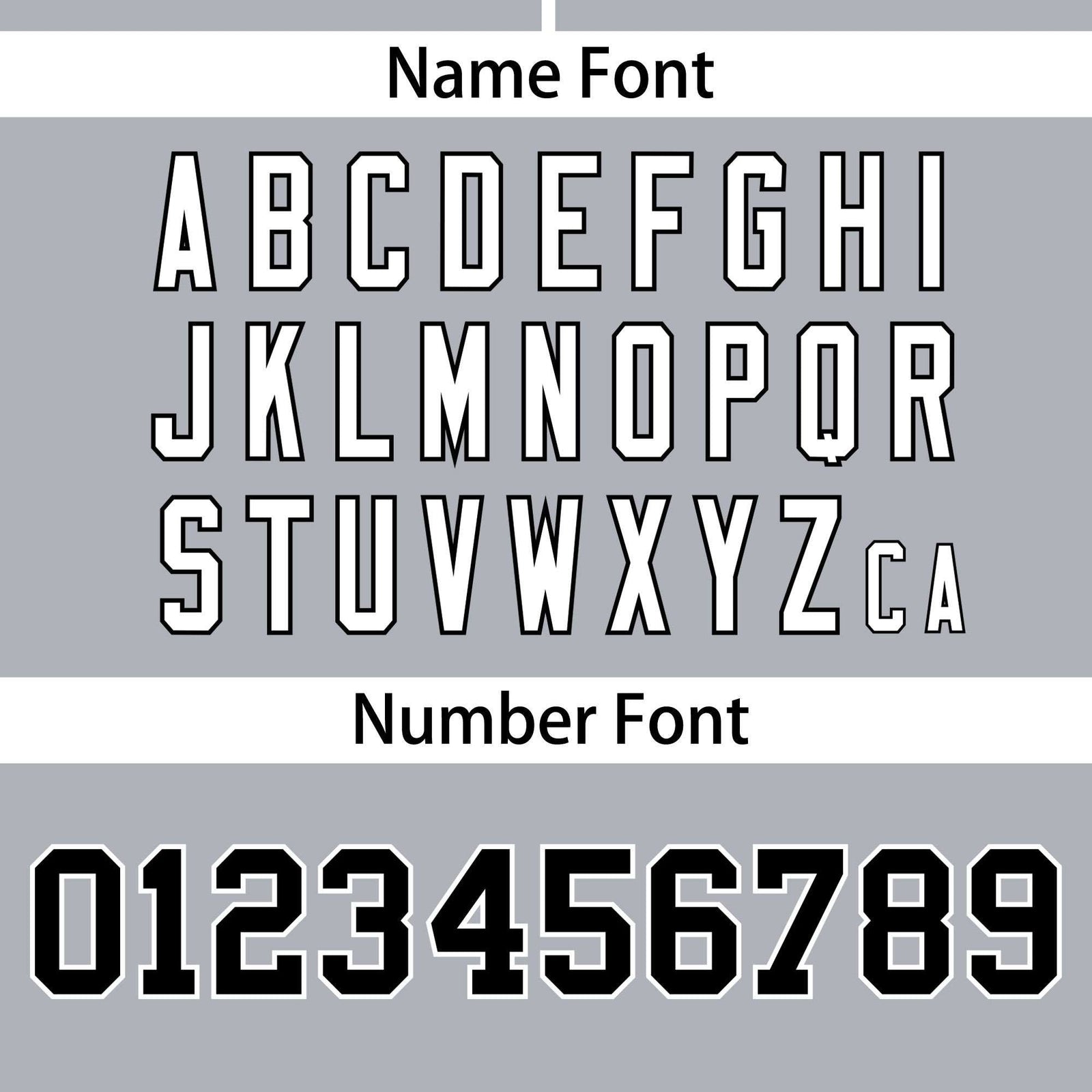 Custom Gray Black Personalized Flame Graffiti Pattern Authentic Baseball Jersey