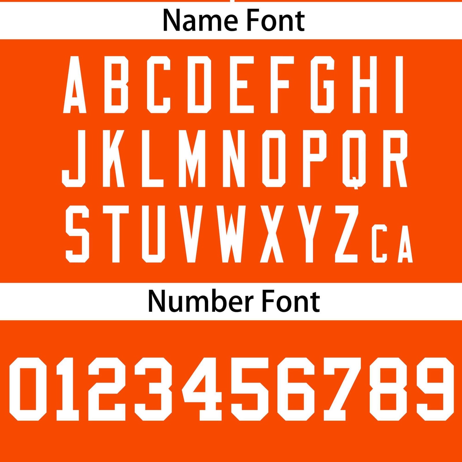 Custom Orange White Personalized Flame Graffiti Pattern Authentic Baseball Jersey