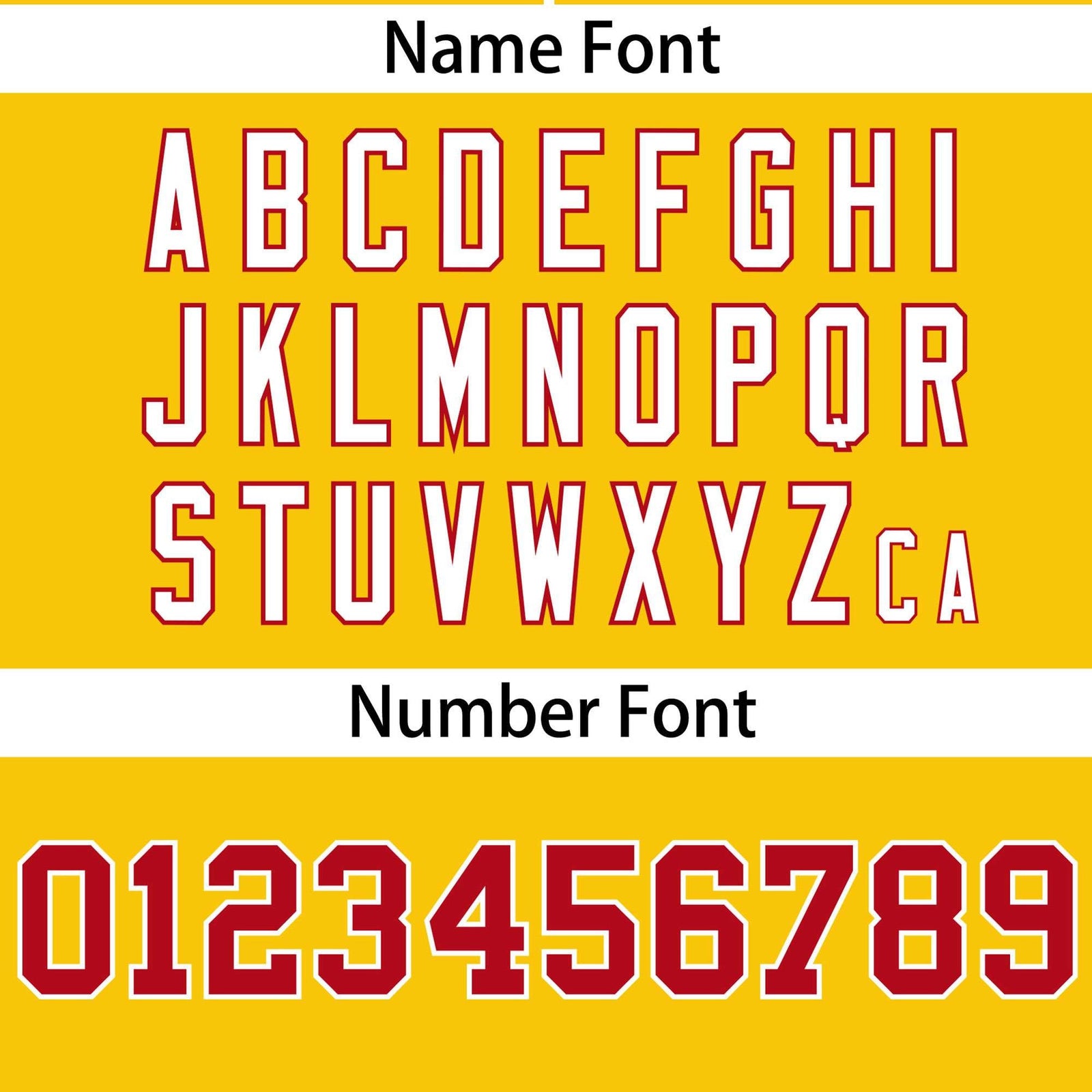 Custom Gold Red Personalized Flame Graffiti Pattern Authentic Baseball Jersey