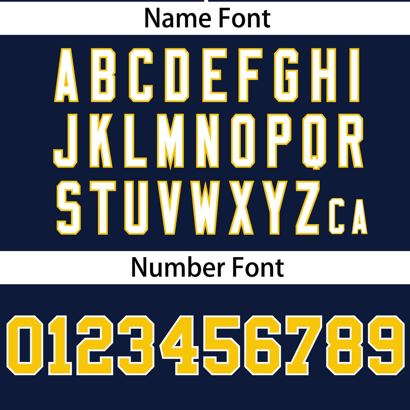 Custom Navy Gold Personalized Flame Graffiti Pattern Authentic Baseball Jersey