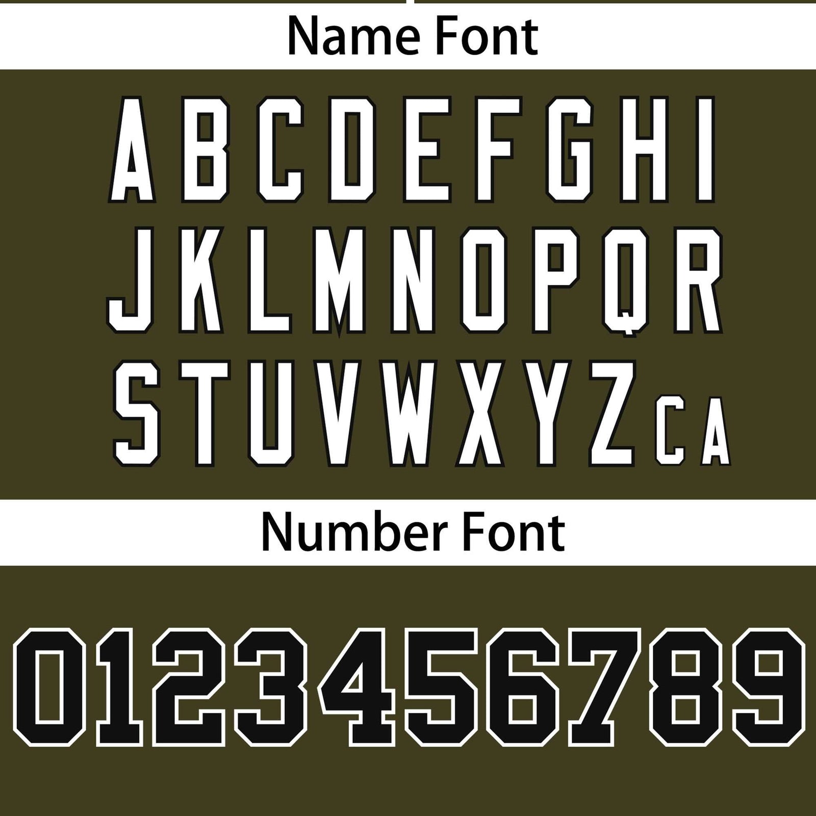 Custom Olive Black Personalized Flame Graffiti Pattern Authentic Baseball Jersey