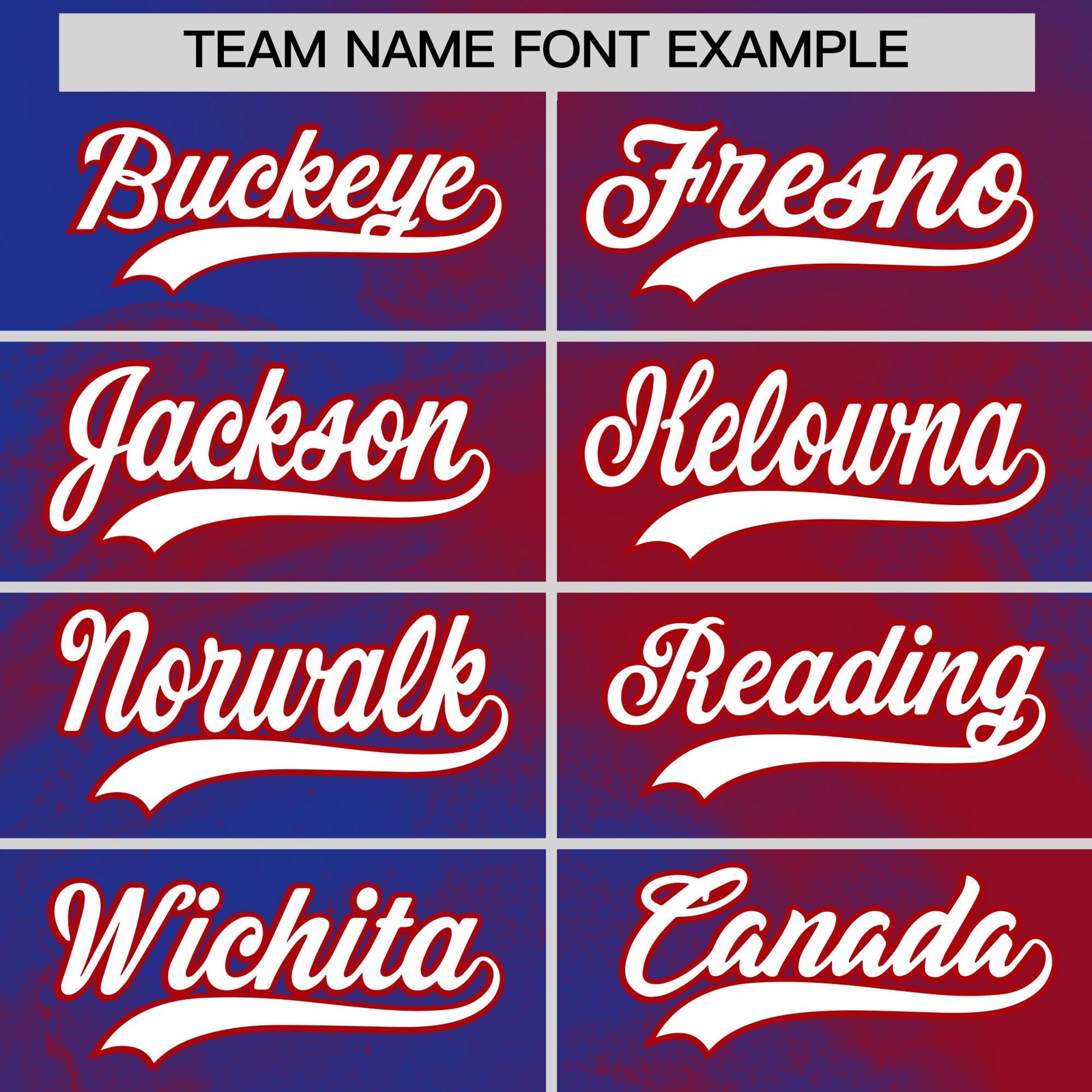 Custom Royal Blue Red White skeleton Graffiti Pattern Quick Dry Baseball Jersey| KXKSHOP