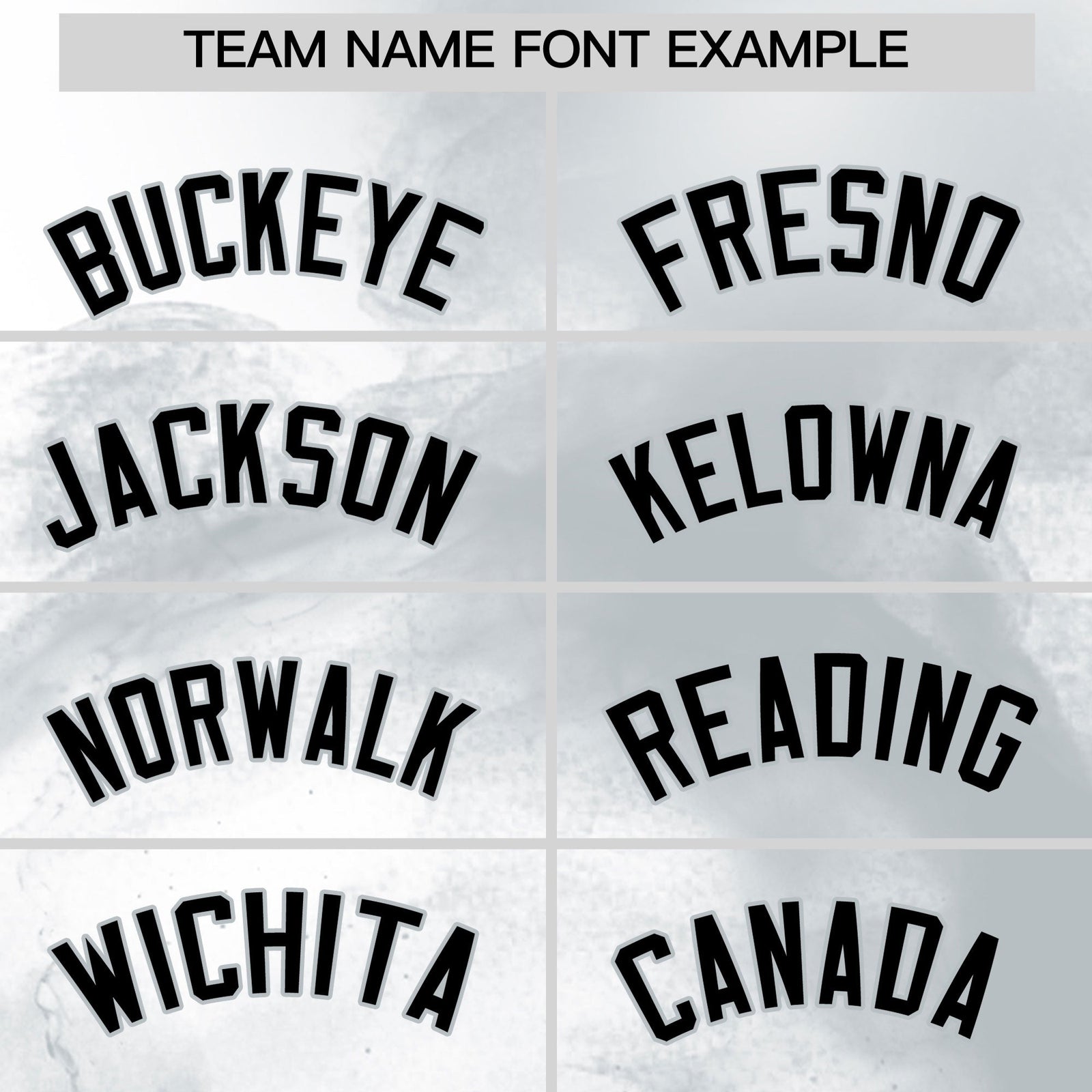 Custom White Silver Black skeleton Graffiti Pattern Quick Dry Baseball Jersey| KXKSHOP