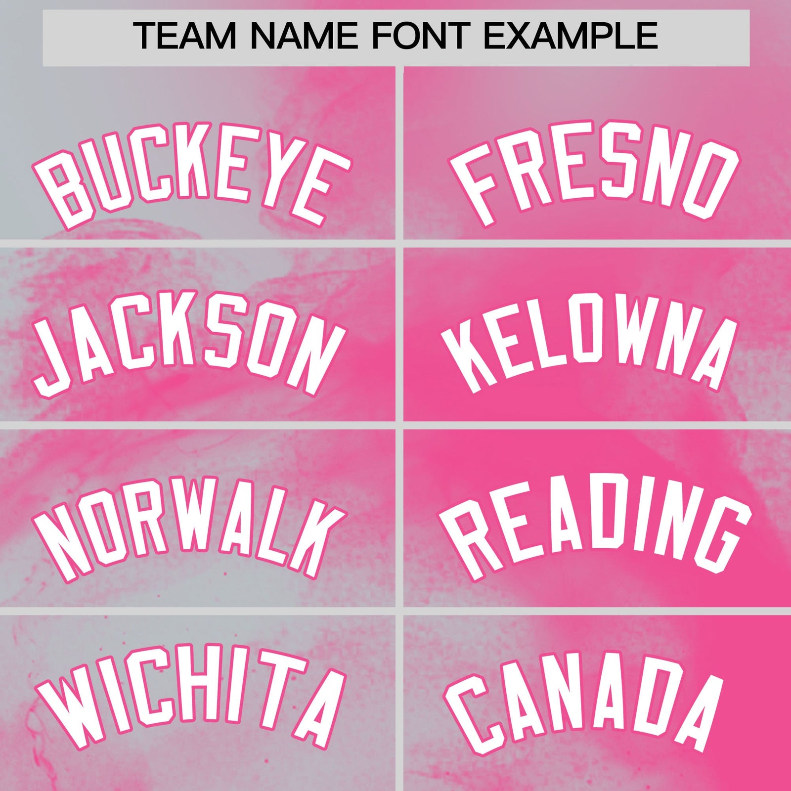 Custom Silver Pink White skeleton Graffiti Pattern Lightweight Baseball Jersey| KXKSHOP