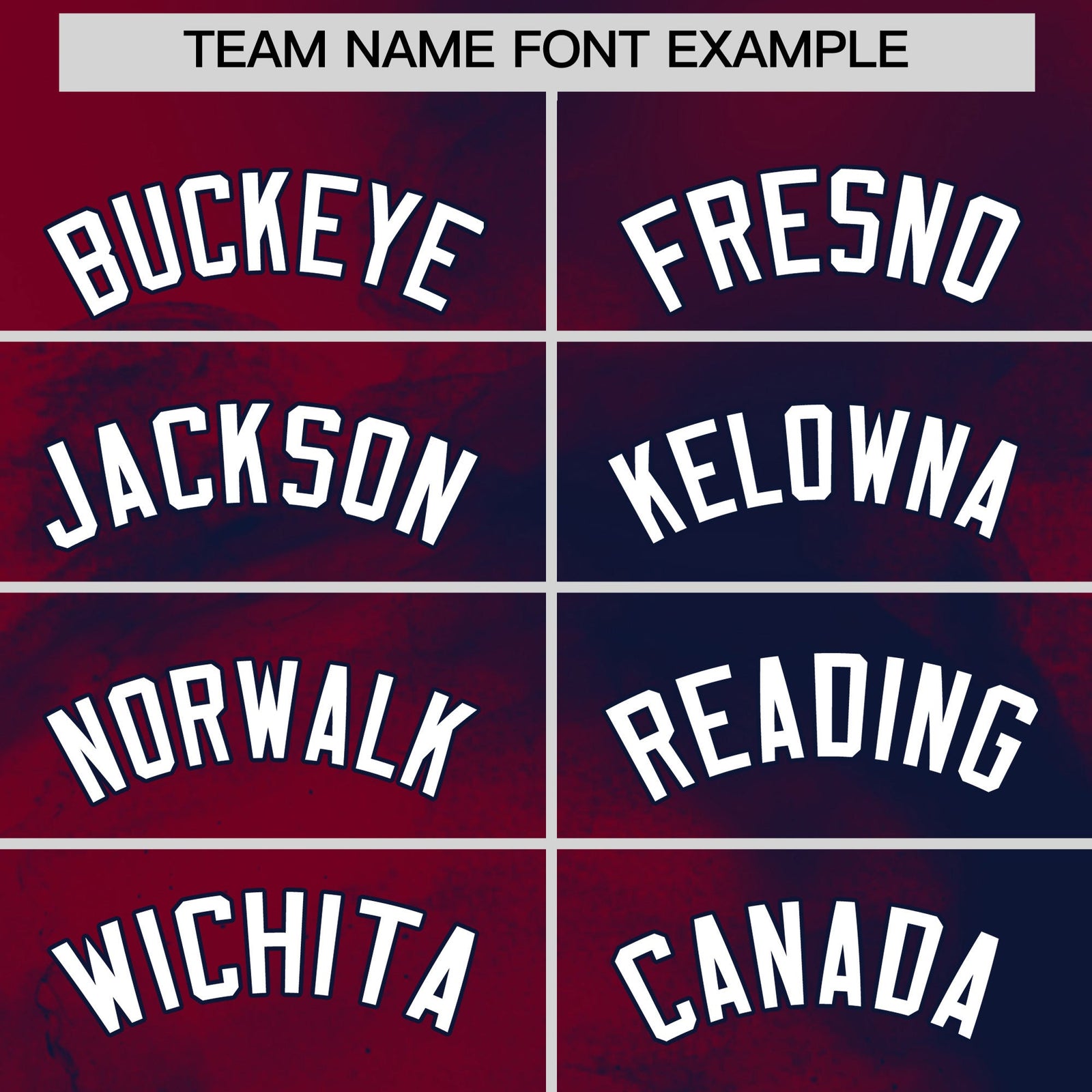 Custom Crimson Navy White skeleton Graffiti Pattern Lightweight Baseball Jersey| KXKSHOP