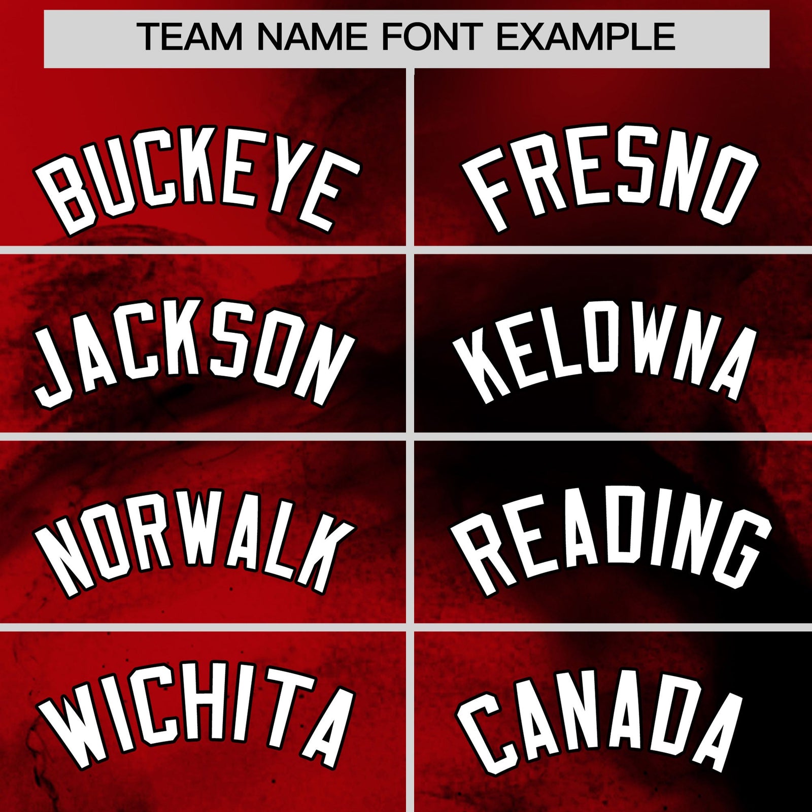Custom Red Black White skeleton Graffiti Pattern Quick Dry Baseball Jersey| KXKSHOP