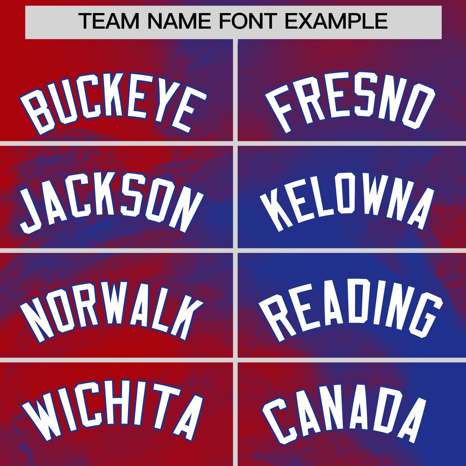 Custom Red Royal Blue White skeleton Graffiti Pattern Lightweight Baseball Jersey| KXKSHOP