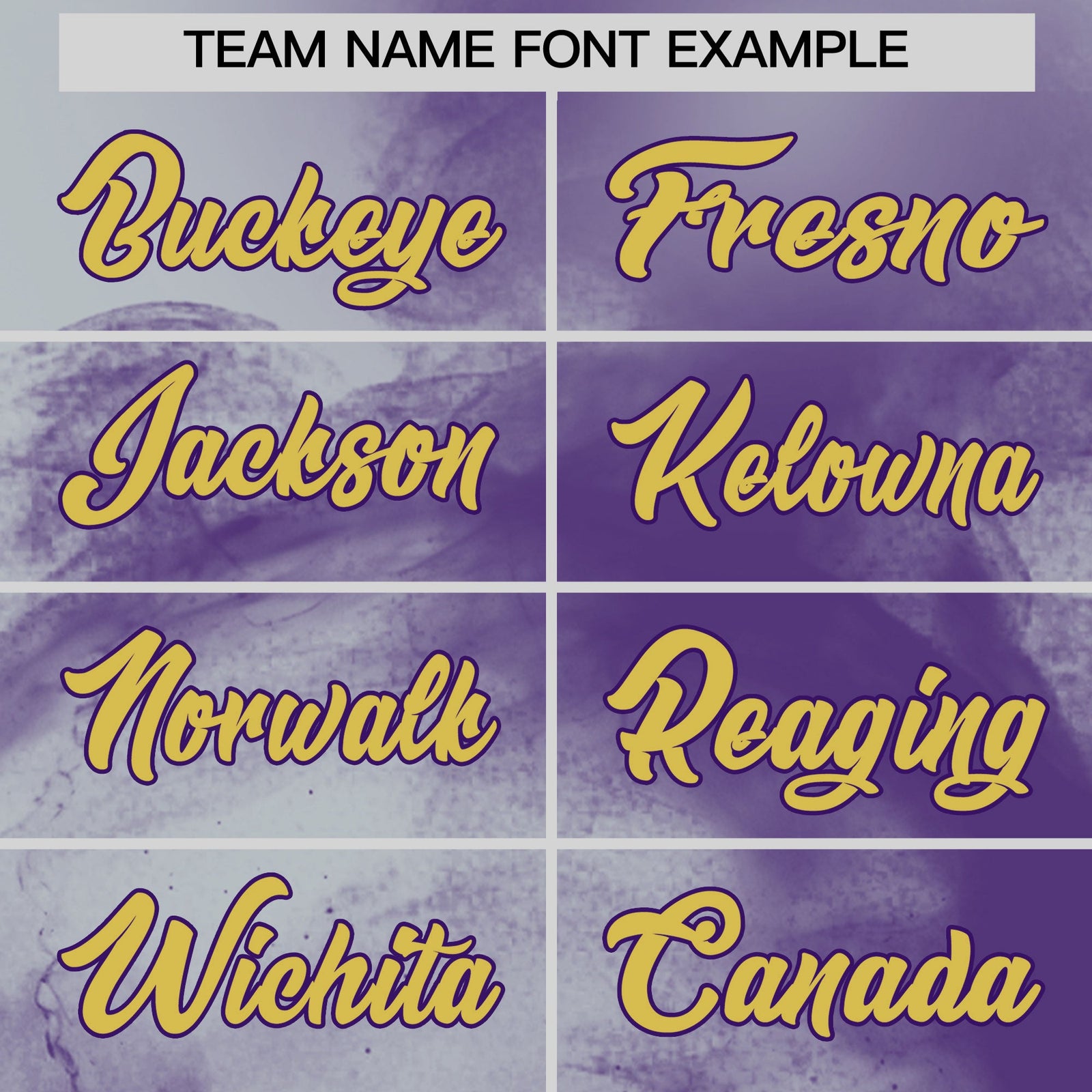 Custom Silver Purple Old Gold skeleton Graffiti Pattern Lightweight Baseball Jersey| KXKSHOP